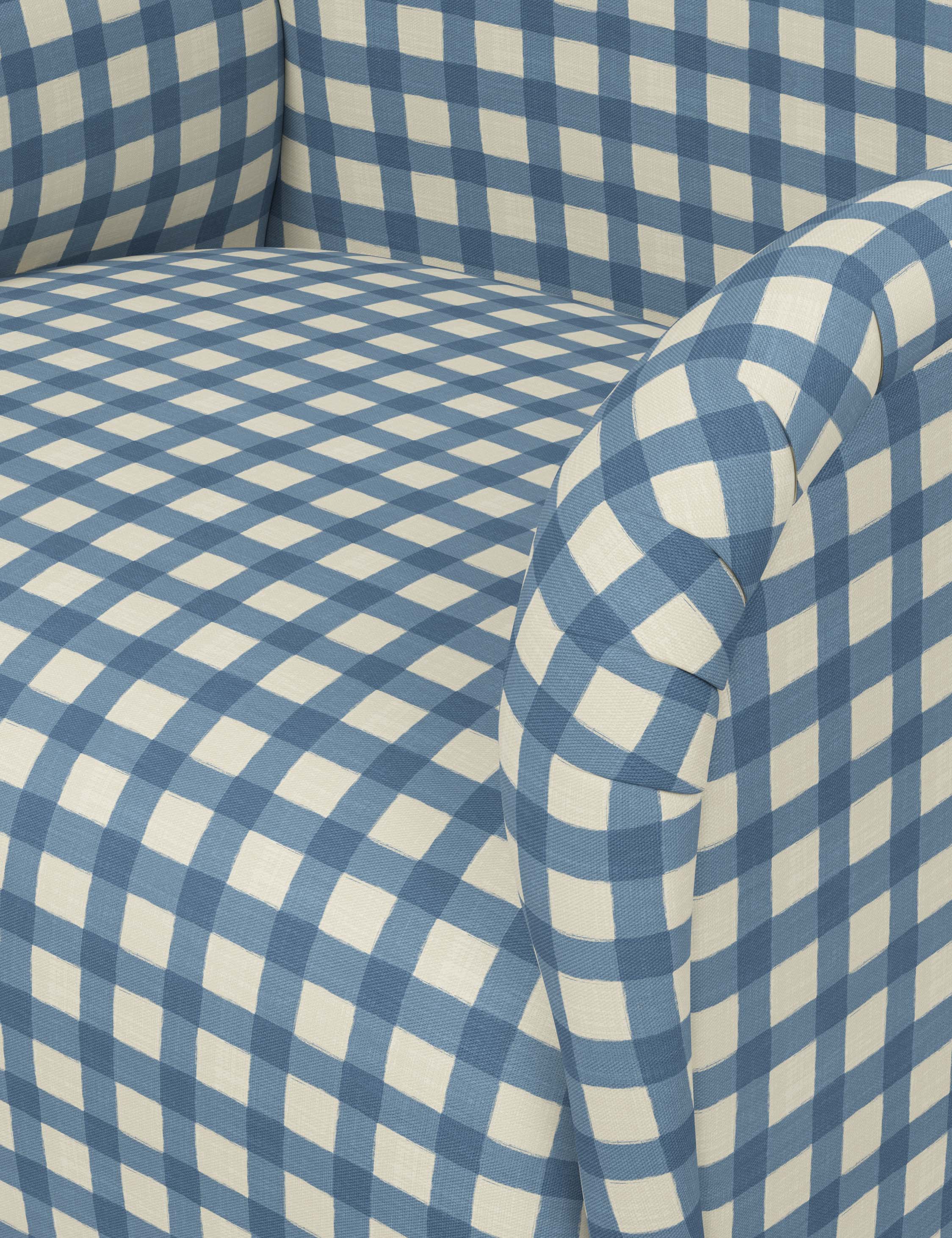 Baird Swivel Chair - Image 210