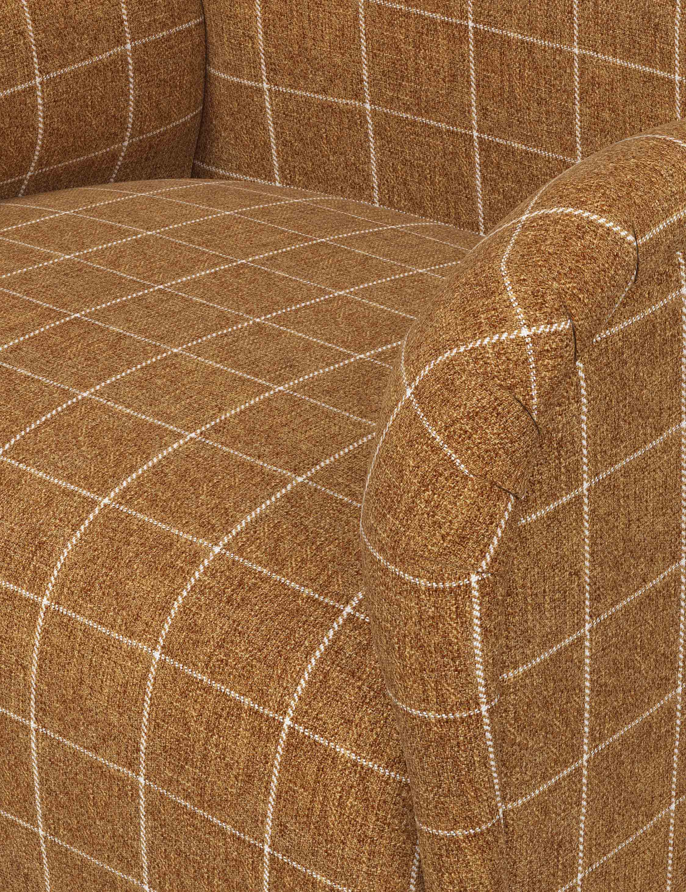 Baird Swivel Chair - Image 22