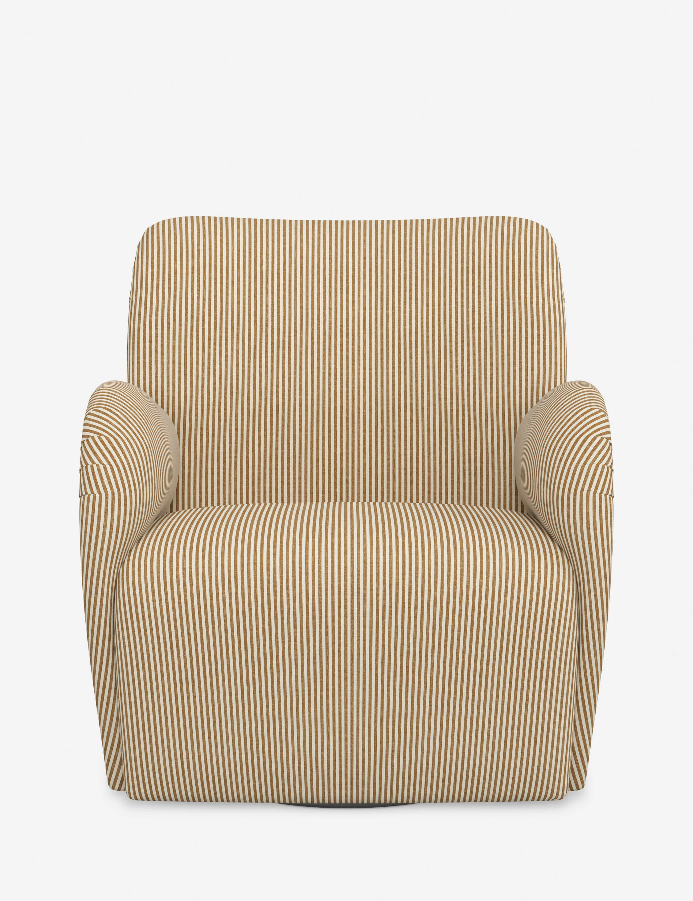 Baird Swivel Chair - Image 221