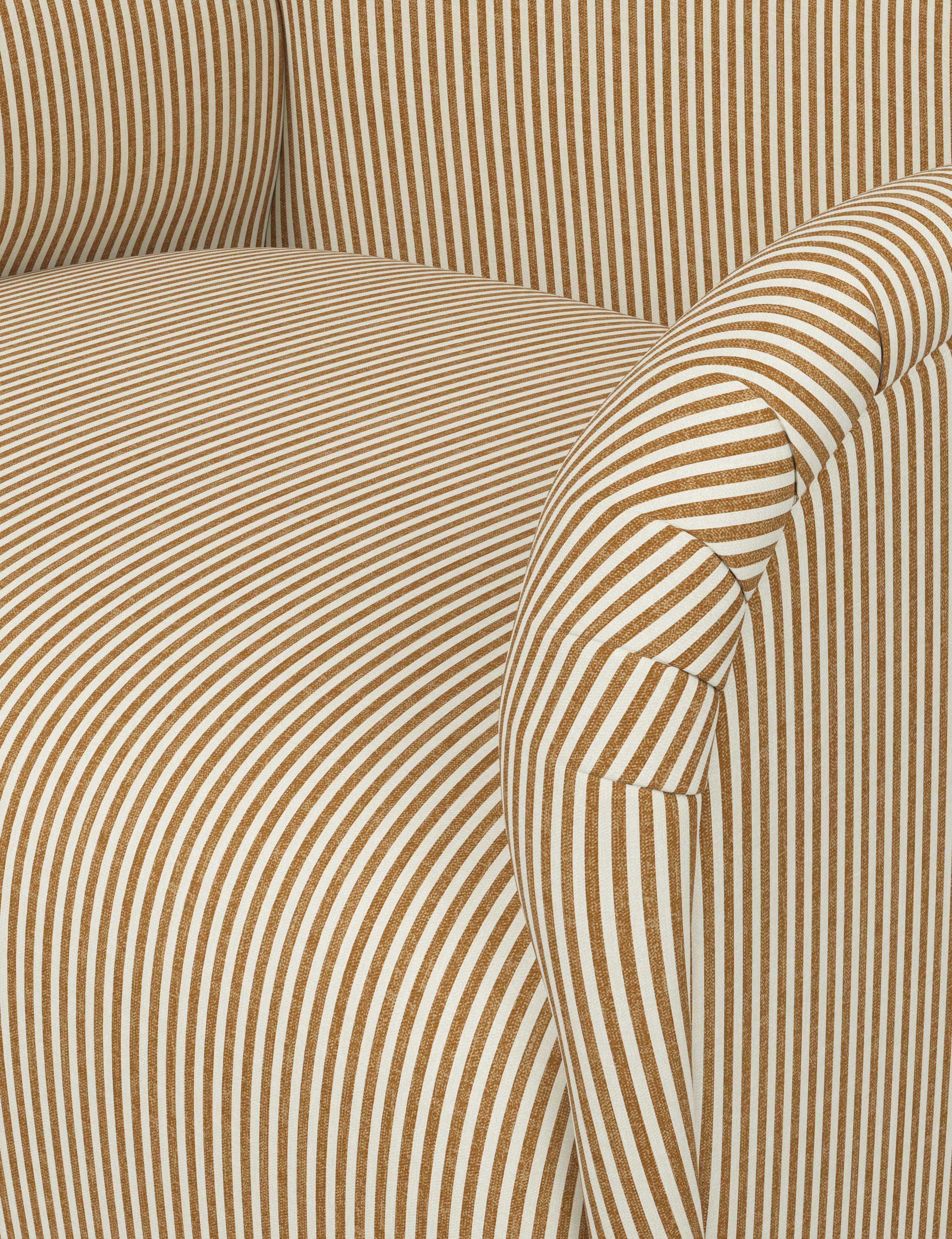 Baird Swivel Chair - Image 225