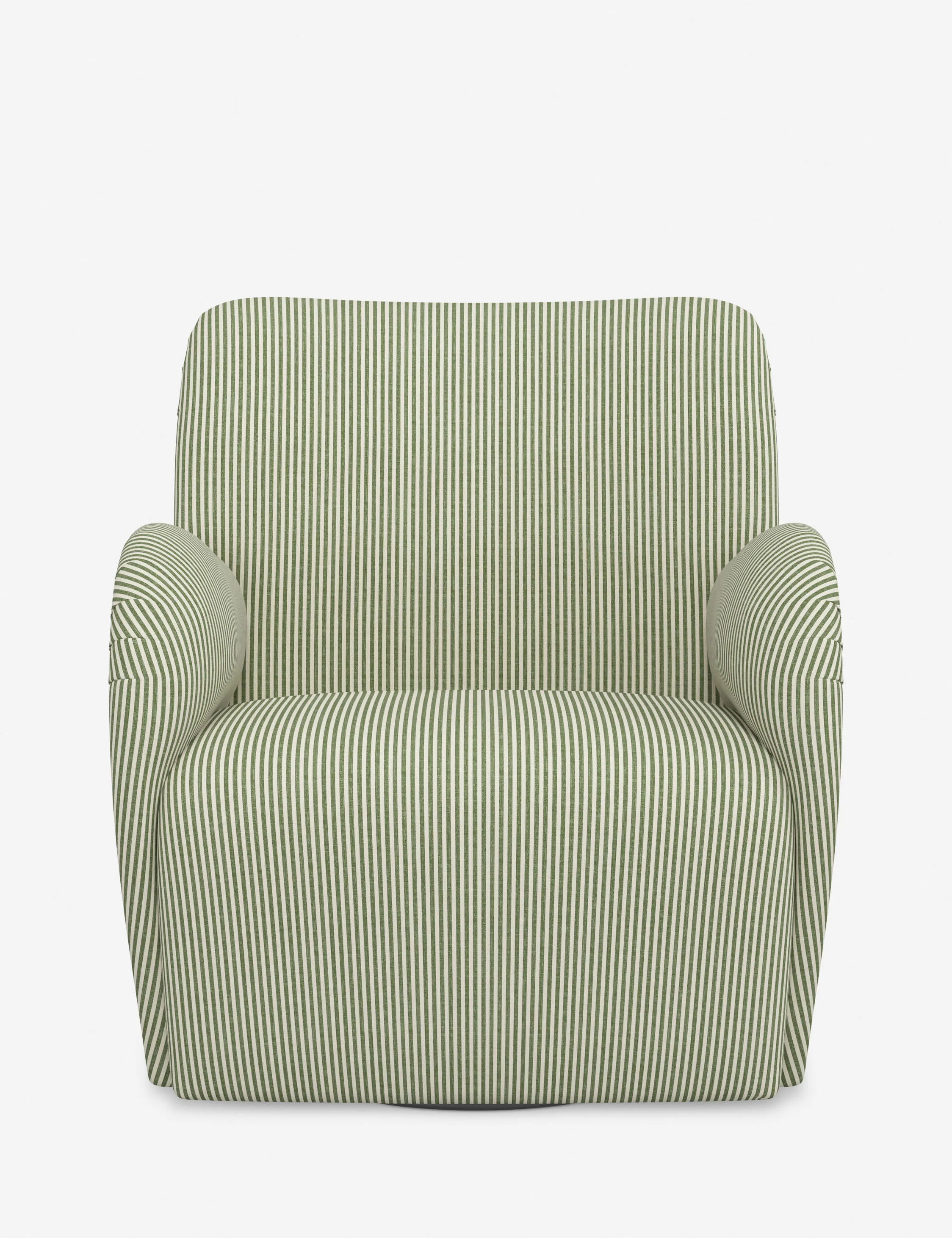 Baird Swivel Chair - Image 226