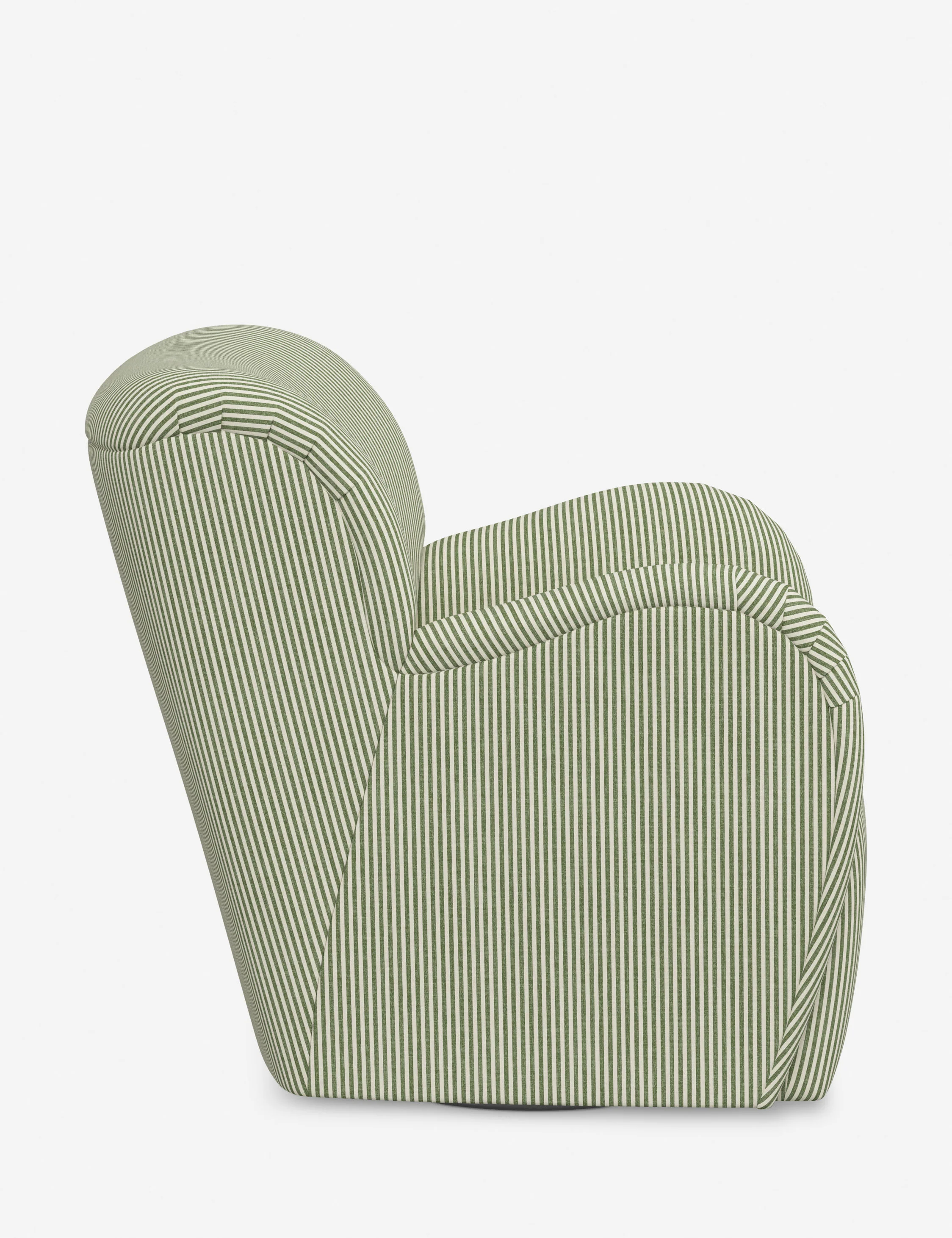 Baird Swivel Chair - Image 228