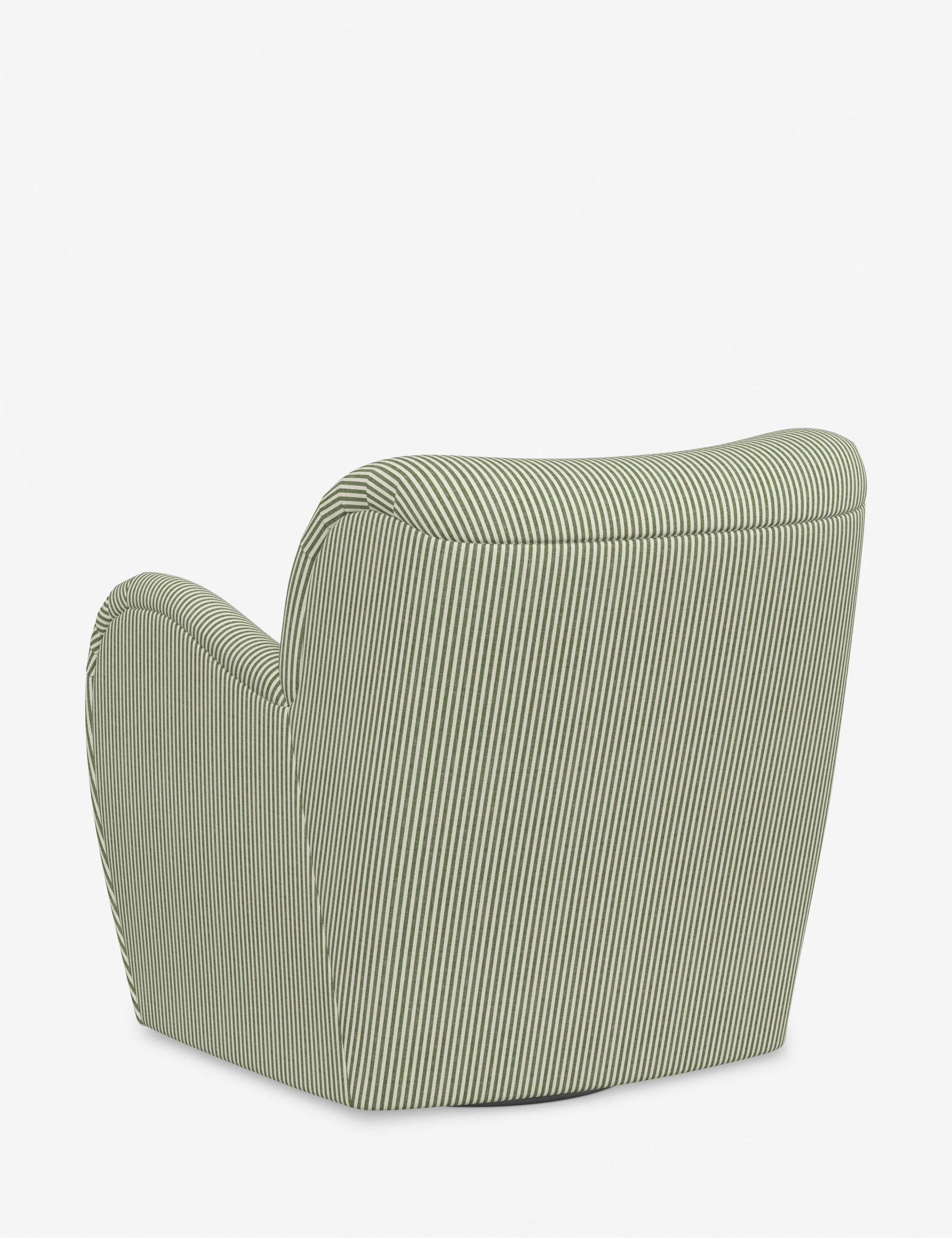 Baird Swivel Chair - Image 229