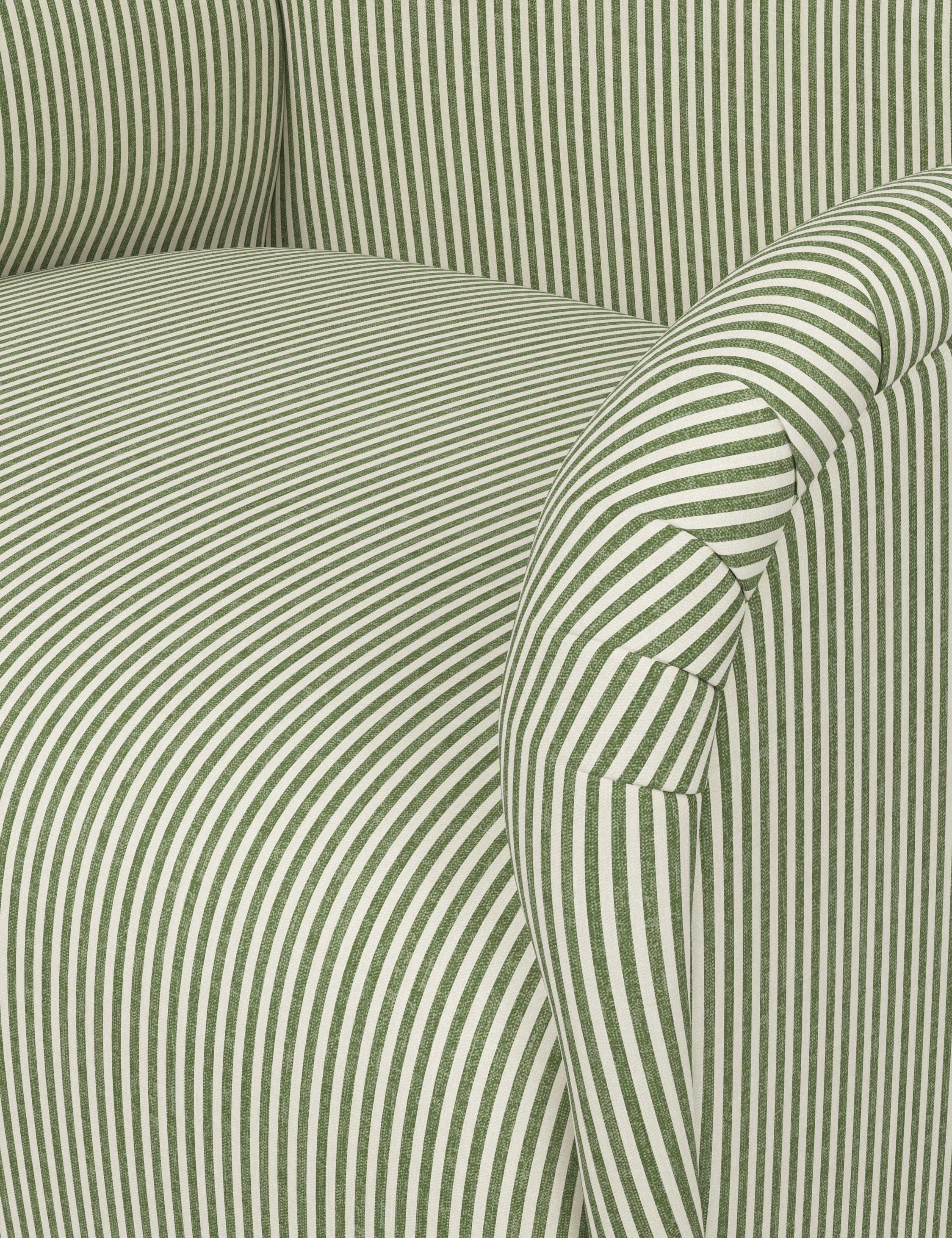 Baird Swivel Chair - Image 230