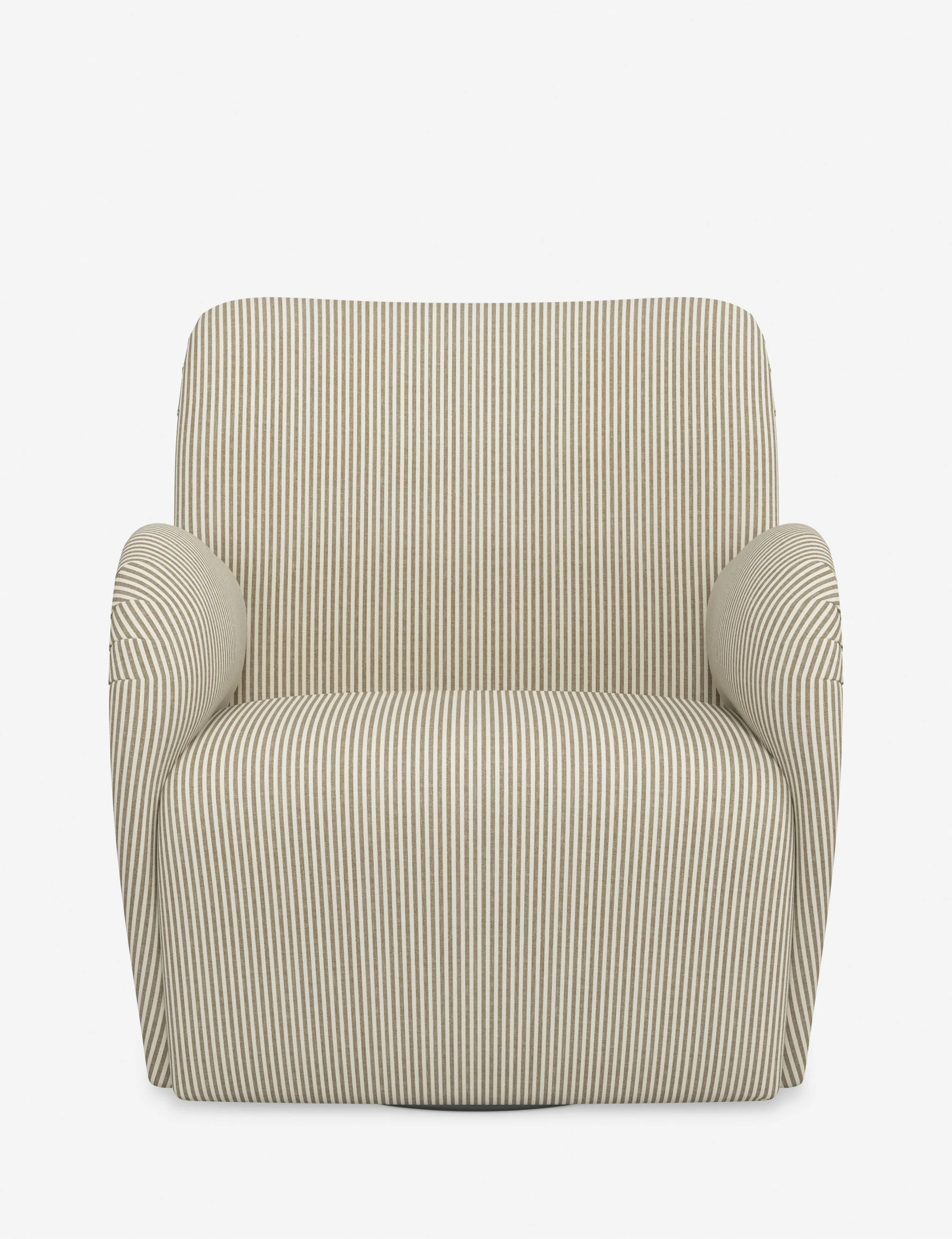 Baird Swivel Chair - Image 231