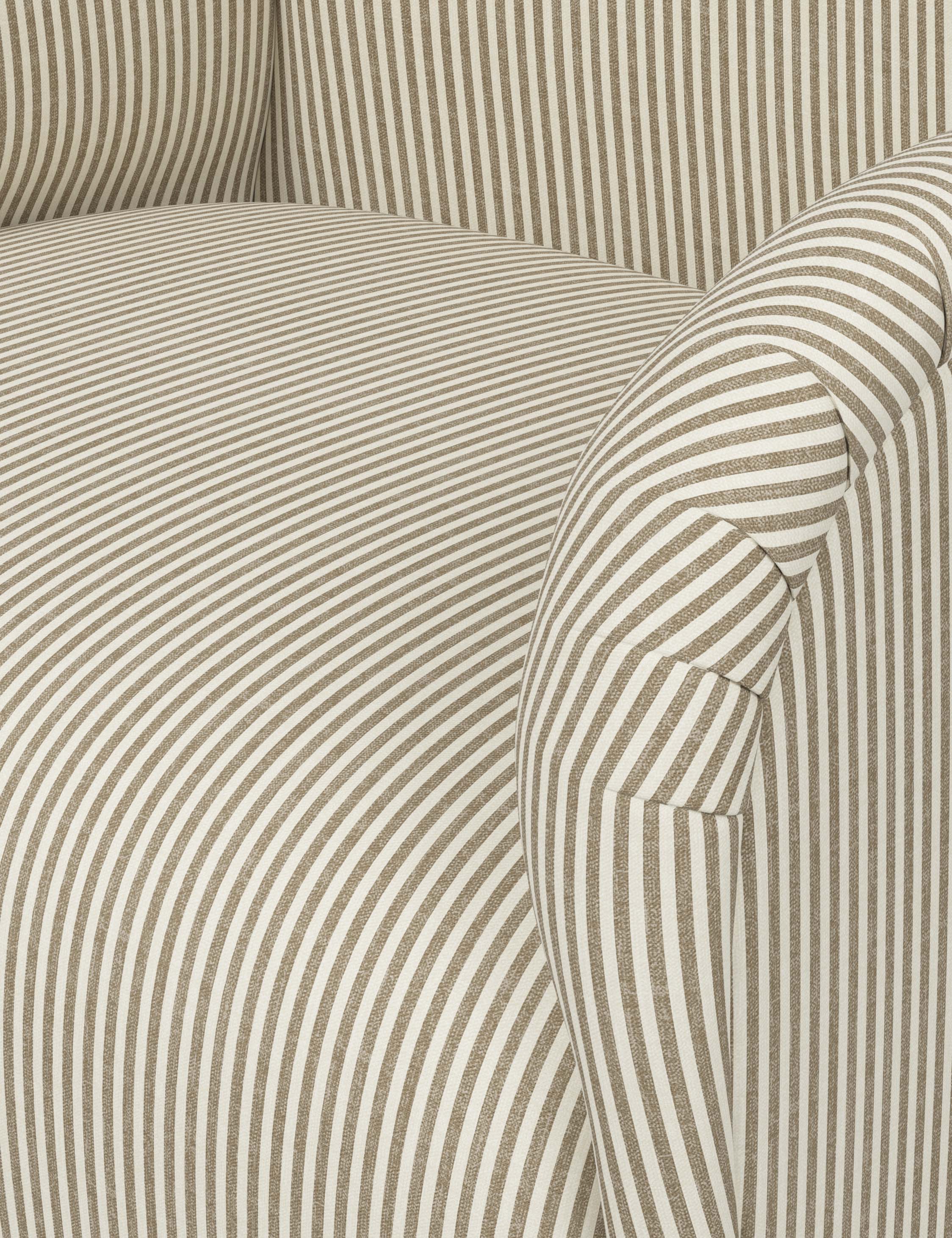 Baird Swivel Chair - Image 235