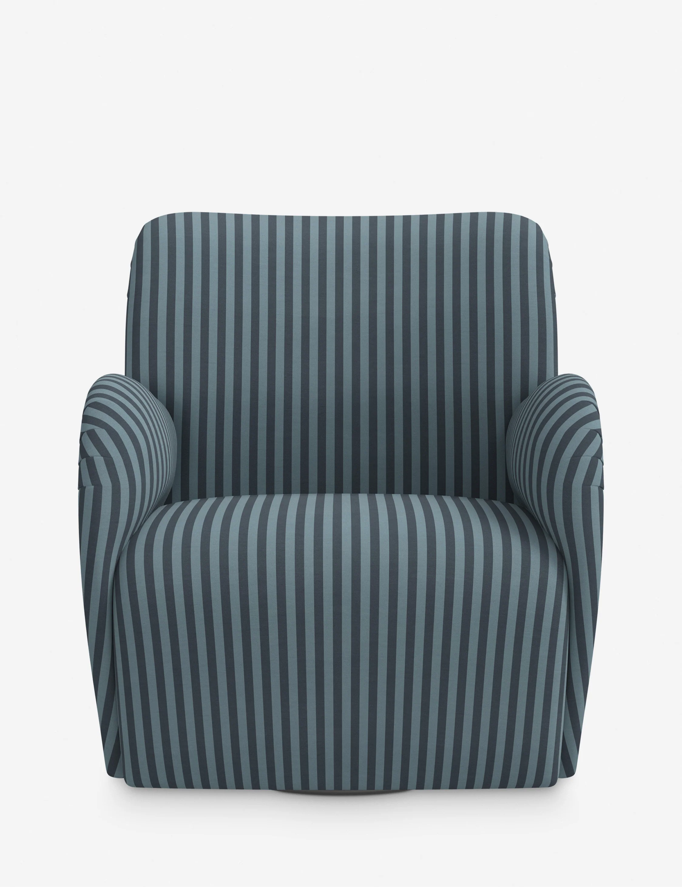 Baird Swivel Chair - Image 236