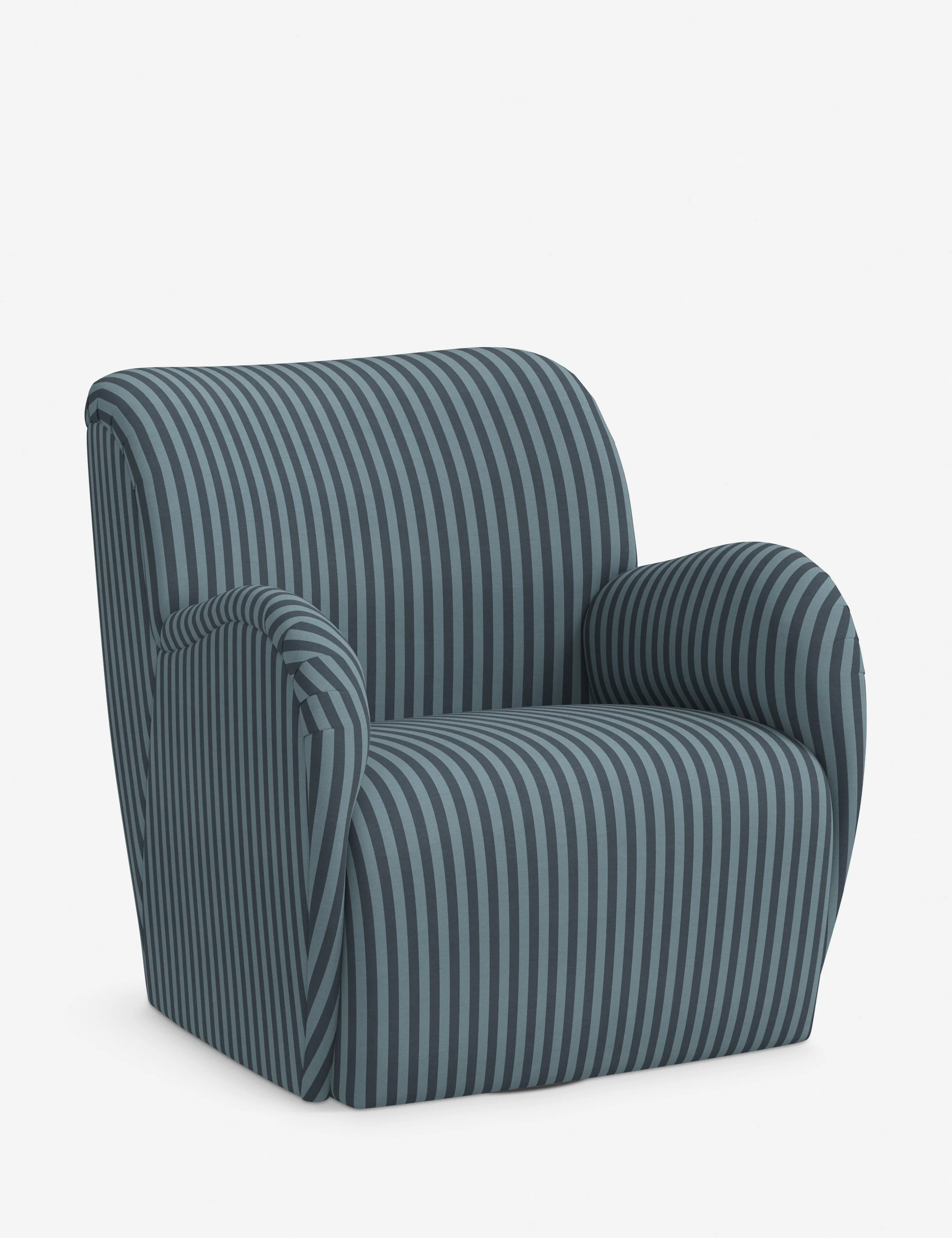 Baird Swivel Chair - Image 237