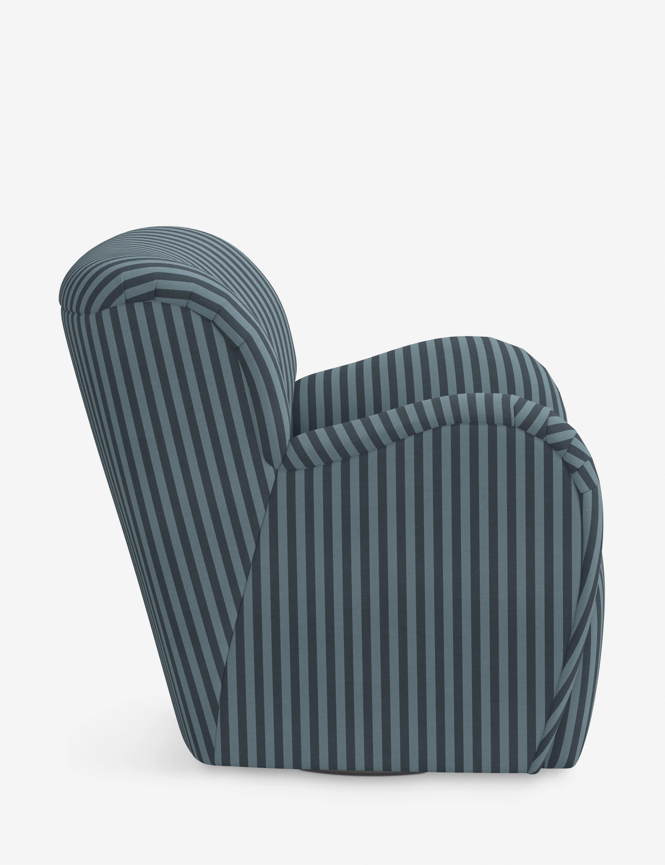 Baird Swivel Chair - Image 238