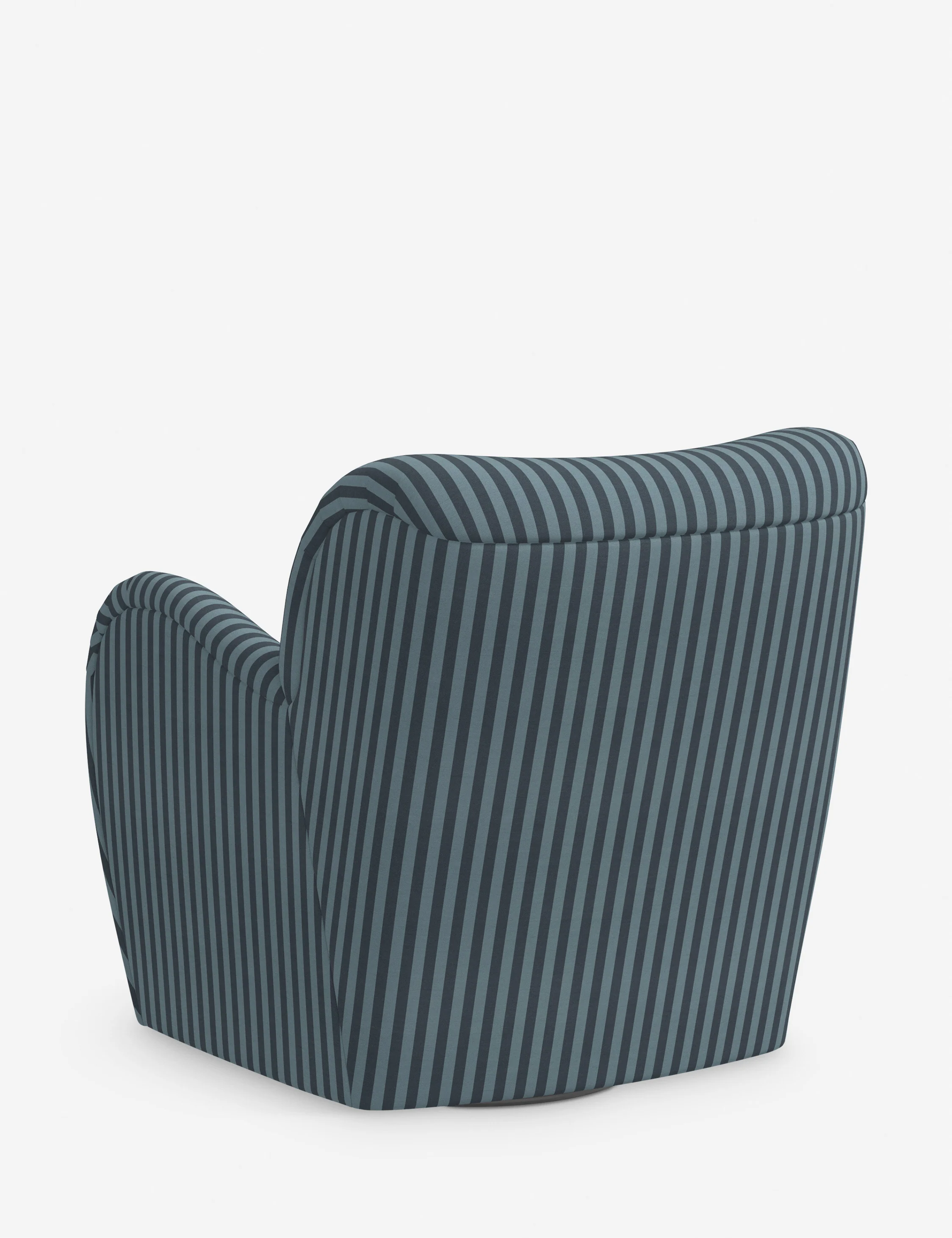 Baird Swivel Chair - Image 239