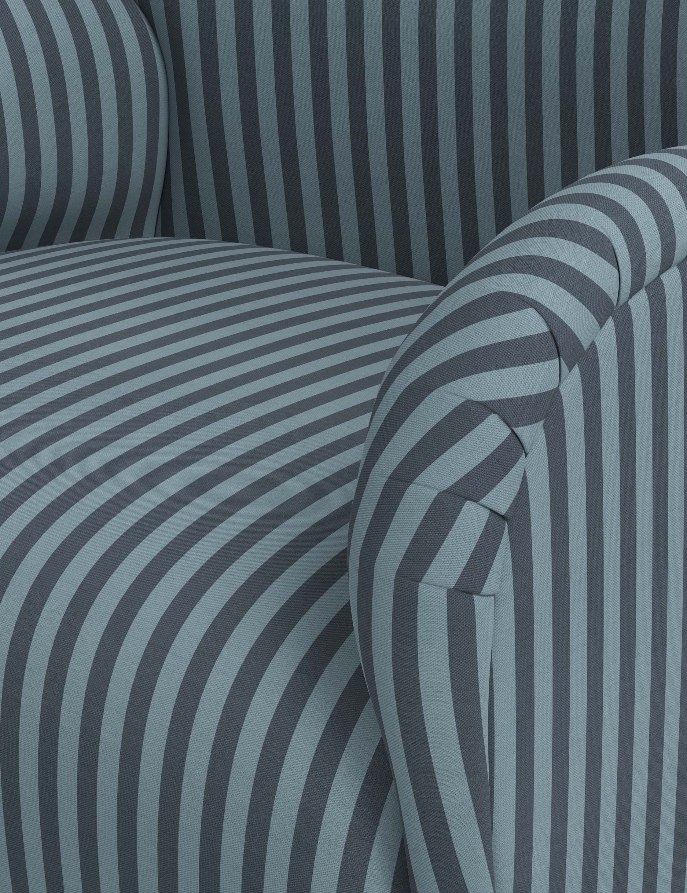 Baird Swivel Chair - Image 240