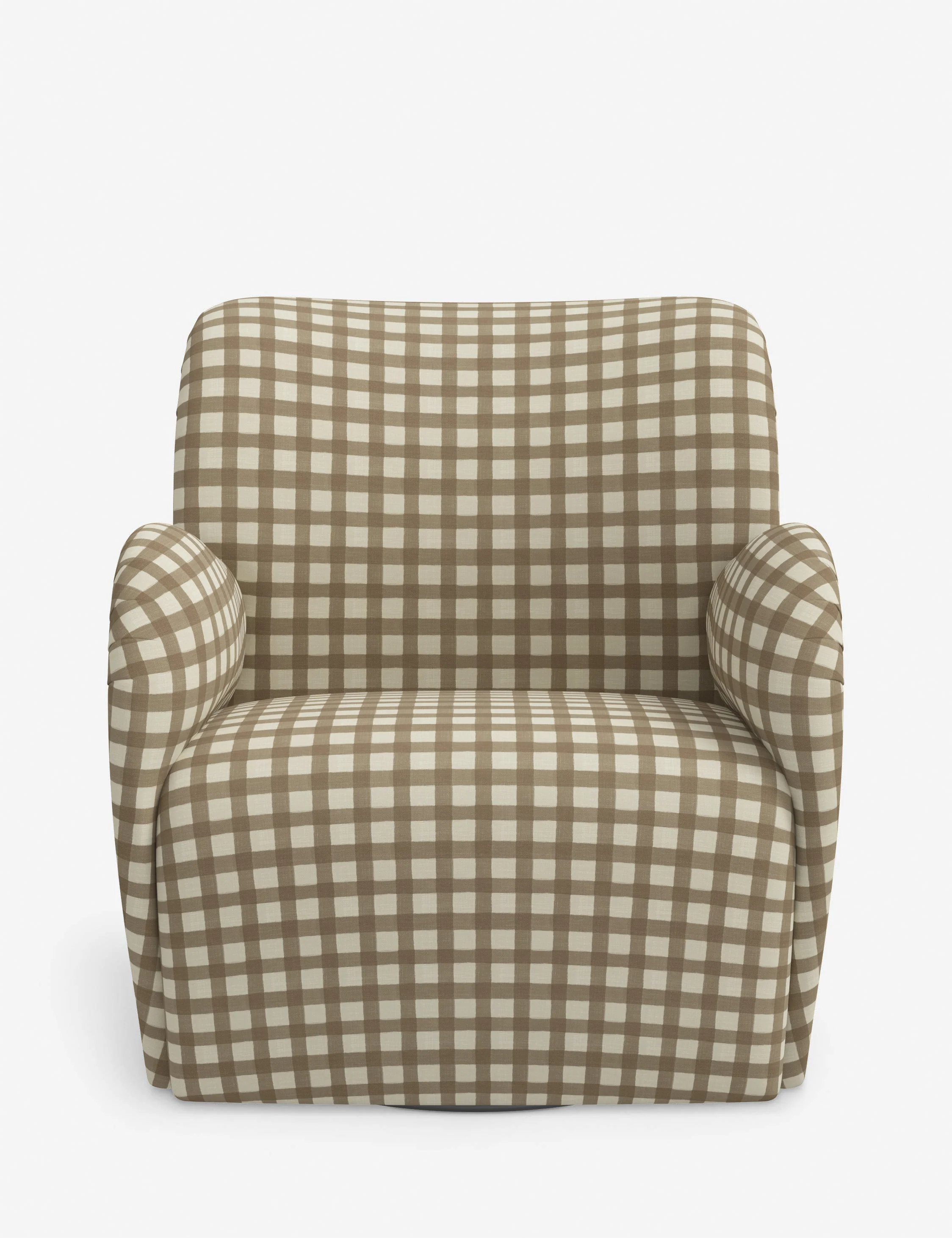 Baird Swivel Chair - Image 242