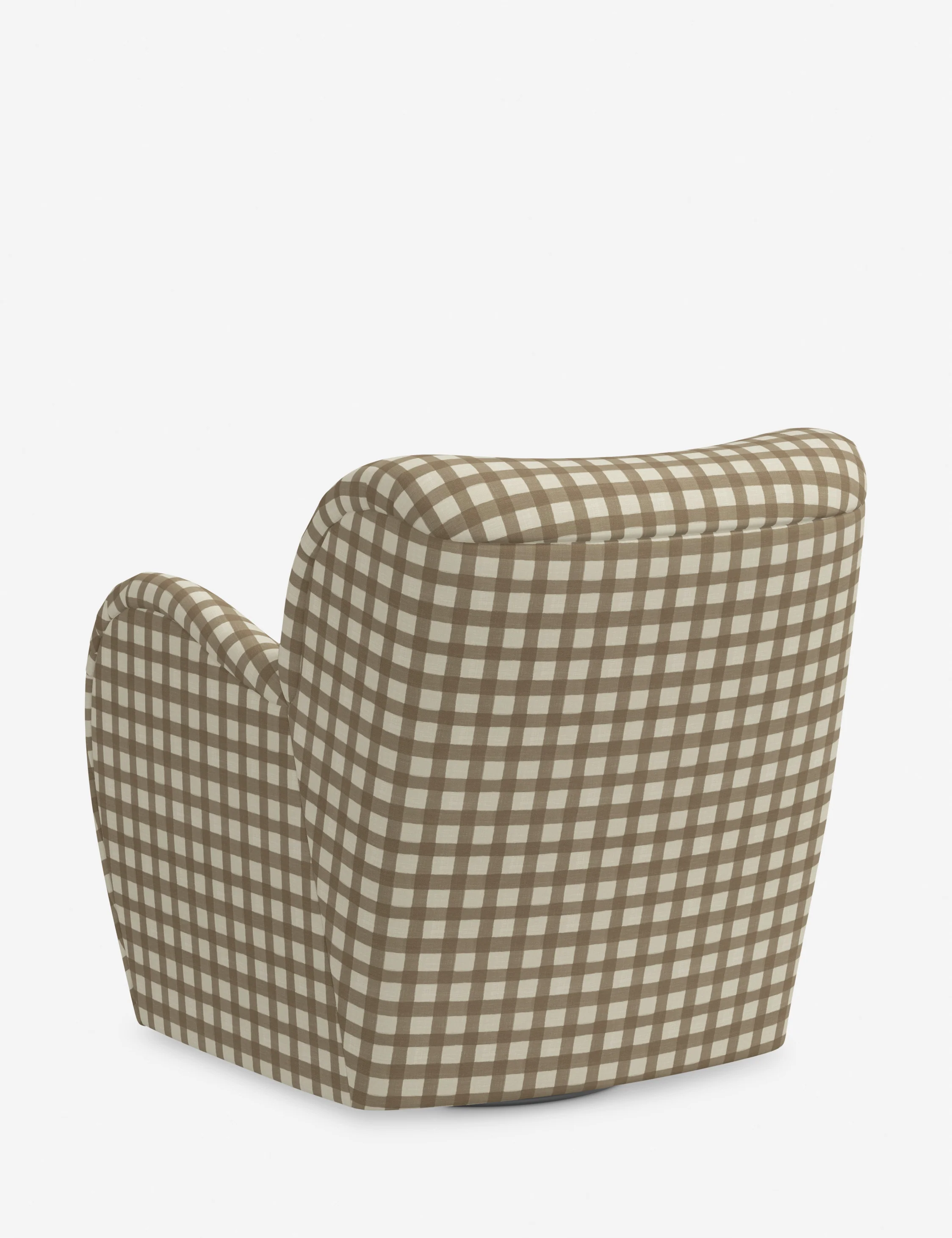 Baird Swivel Chair - Image 244