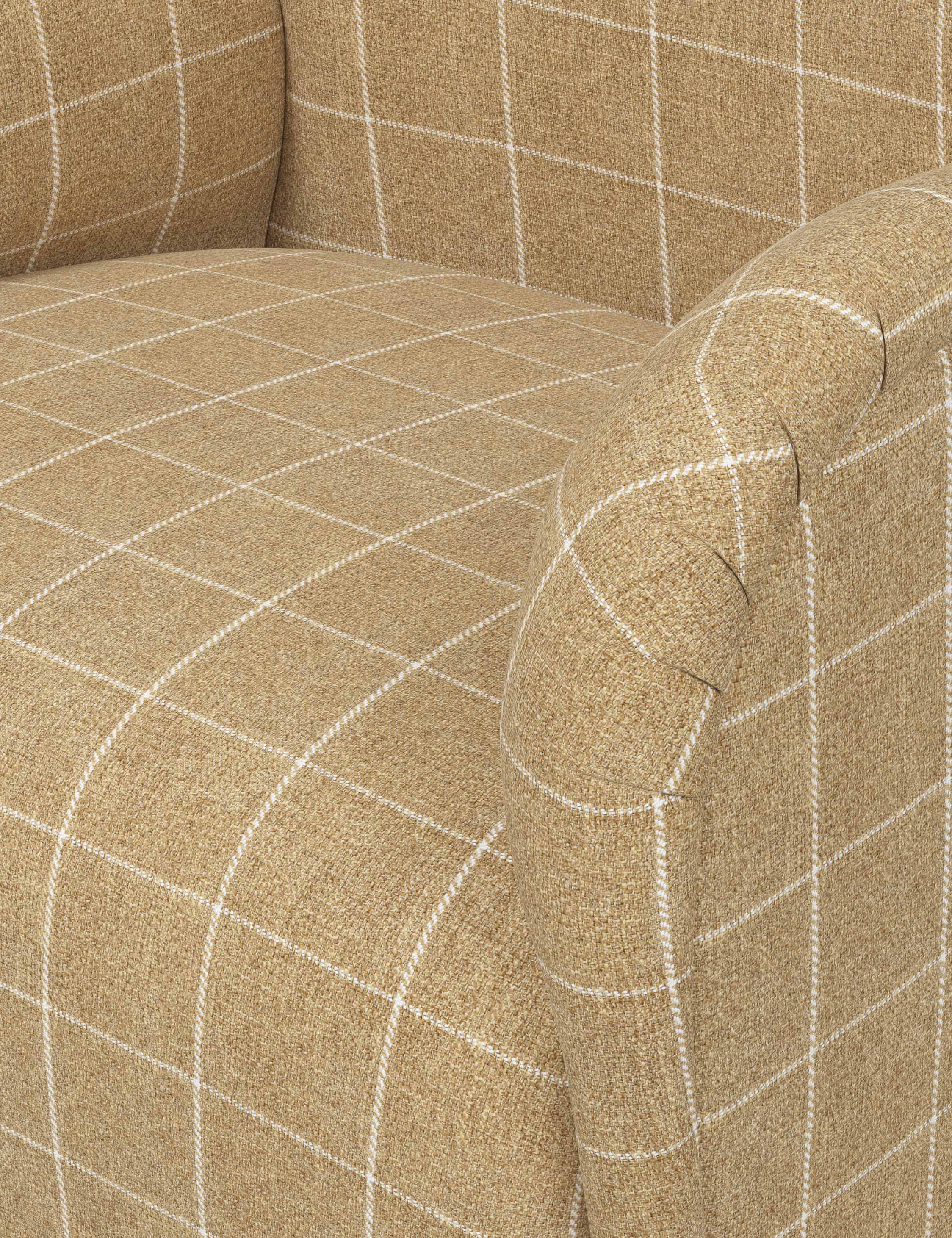 Baird Swivel Chair - Image 27