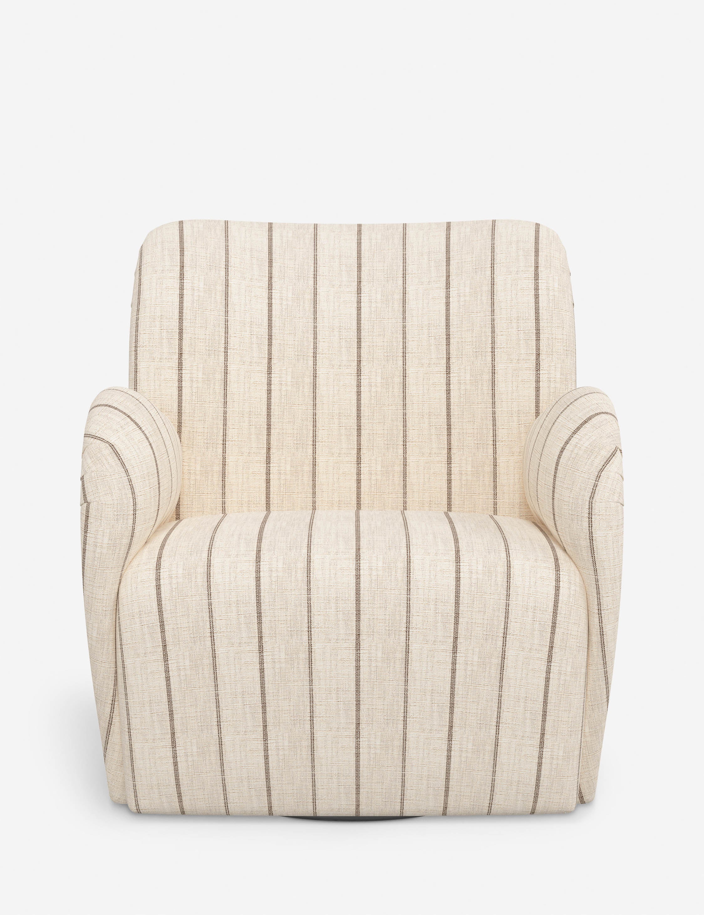 Baird Swivel Chair - Image 28