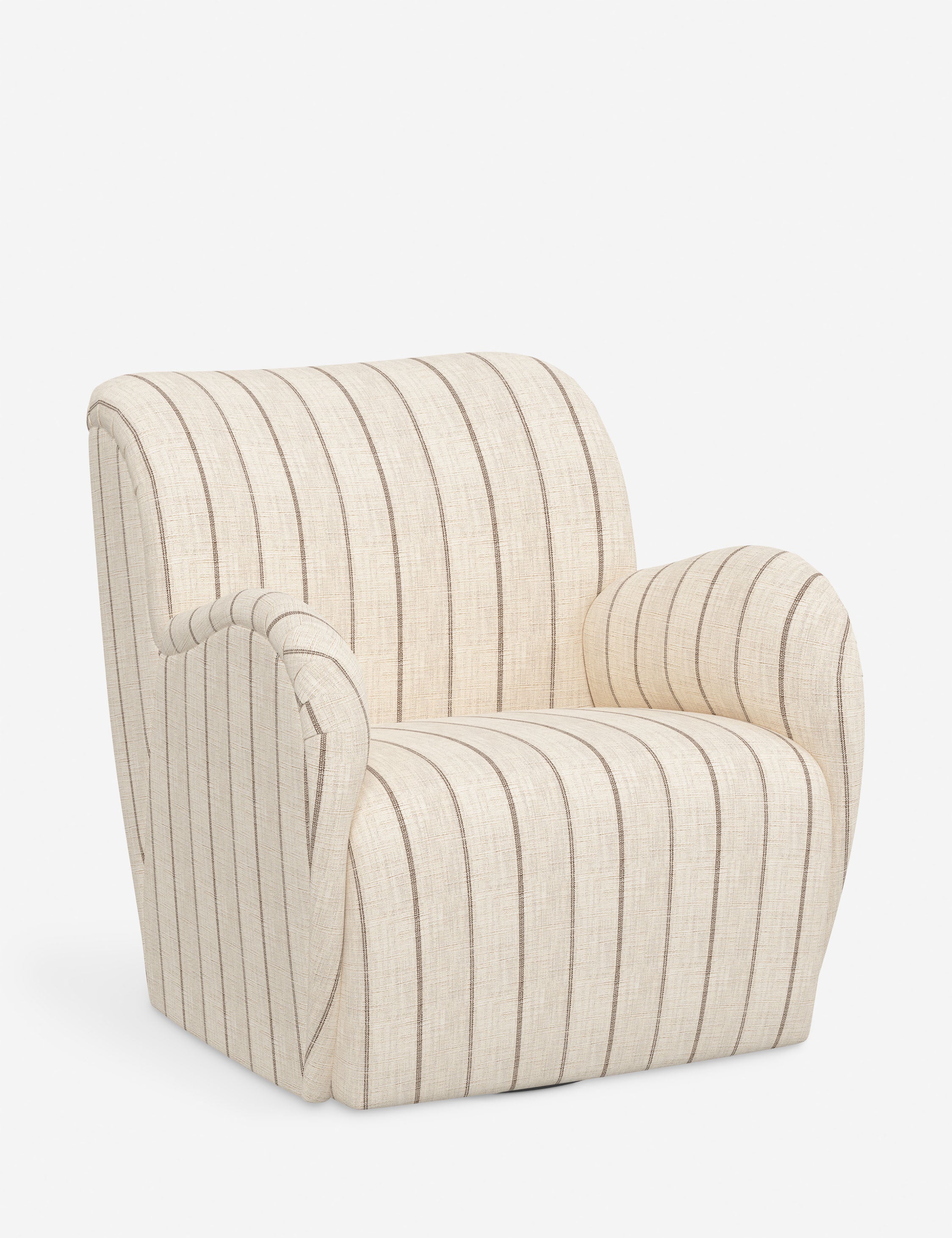 Baird Swivel Chair - Image 29