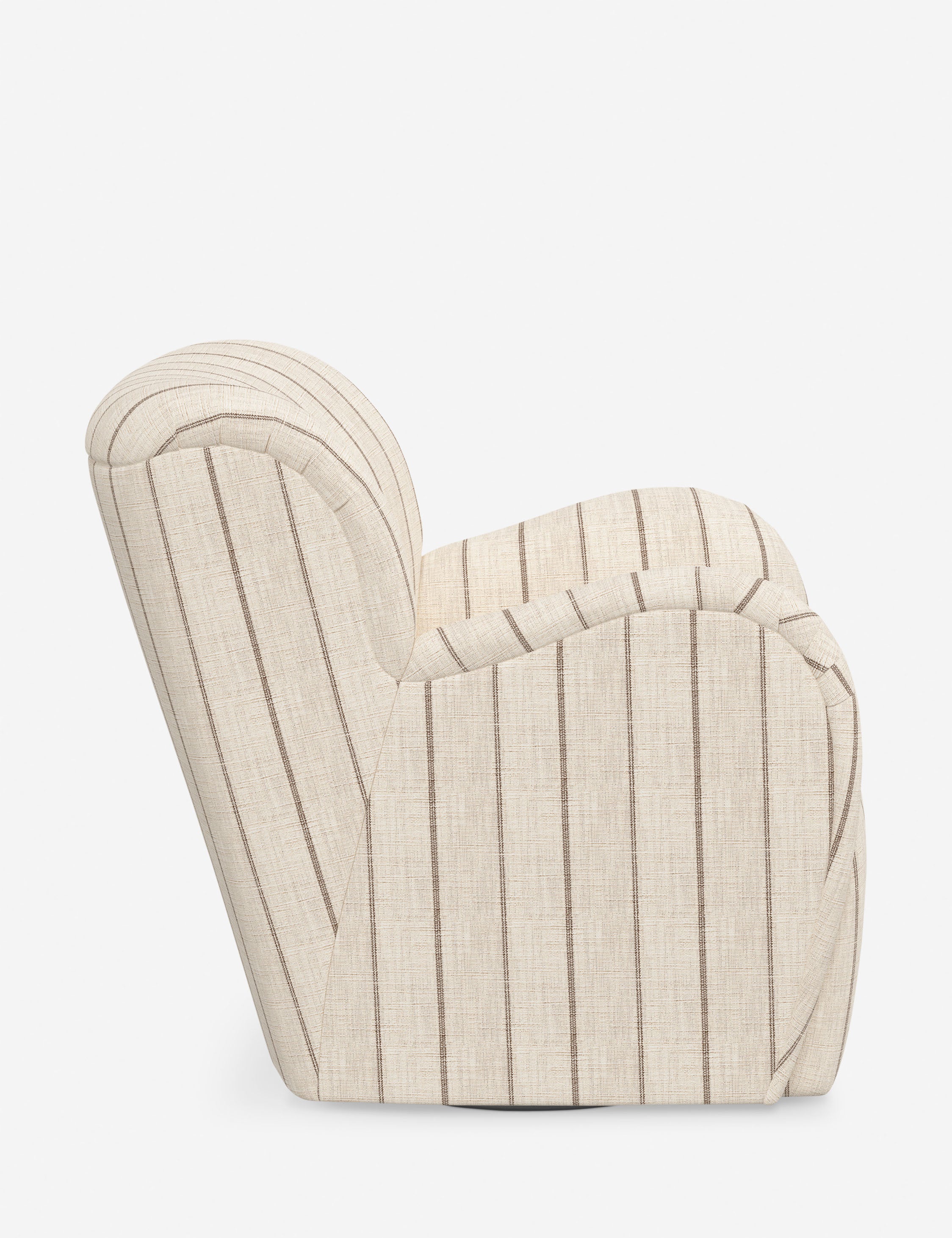 Baird Swivel Chair - Image 30
