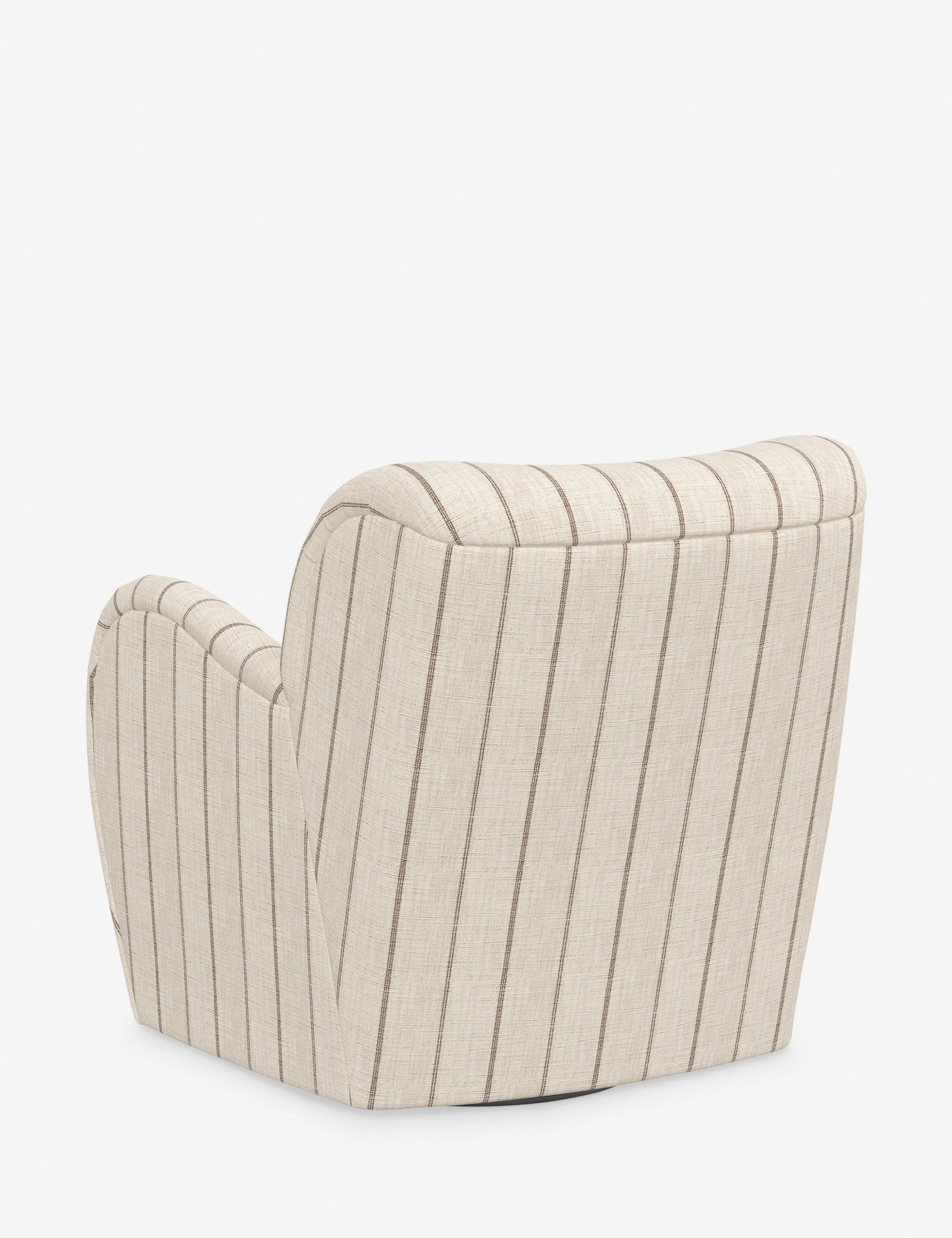Baird Swivel Chair - Image 31