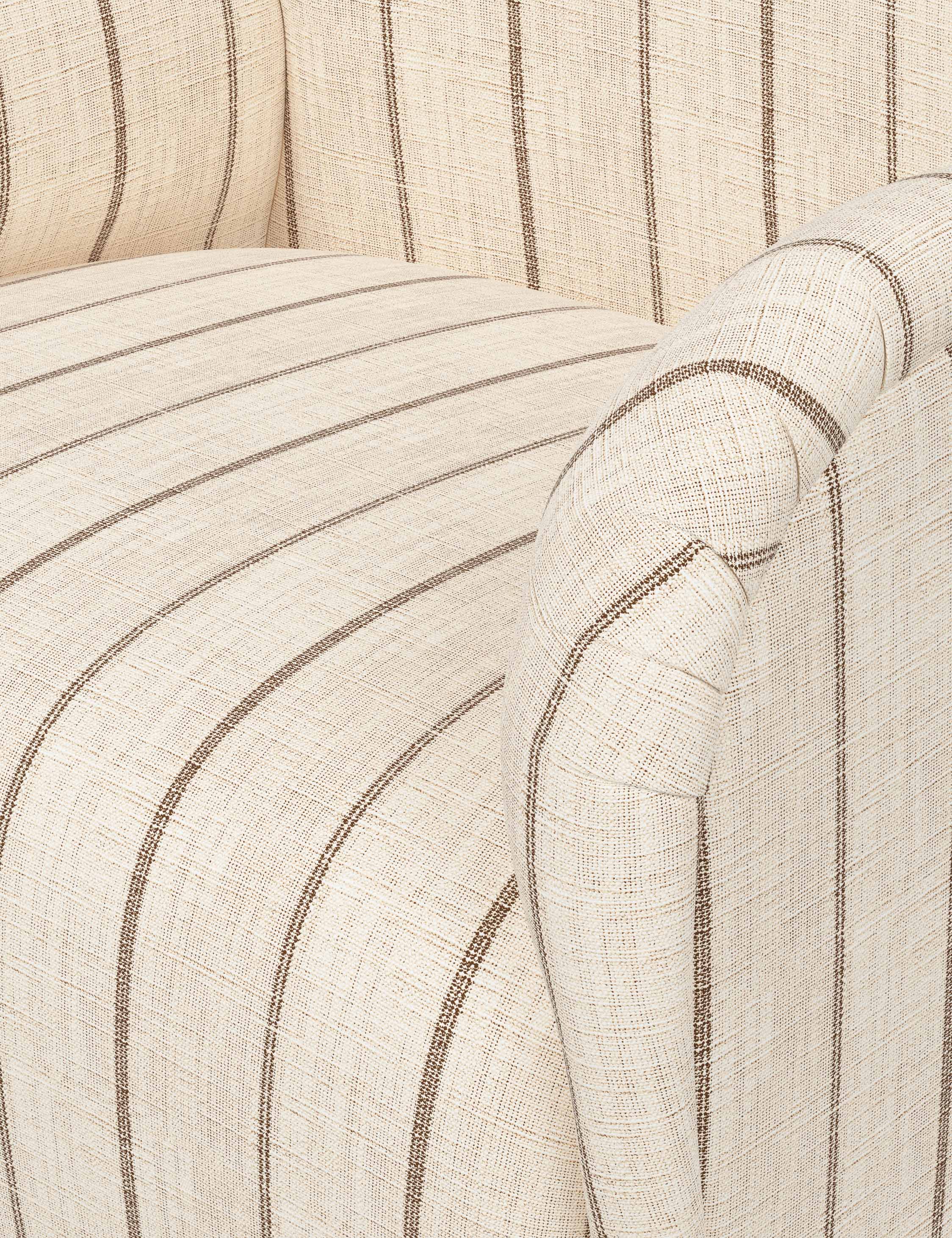 Baird Swivel Chair - Image 32