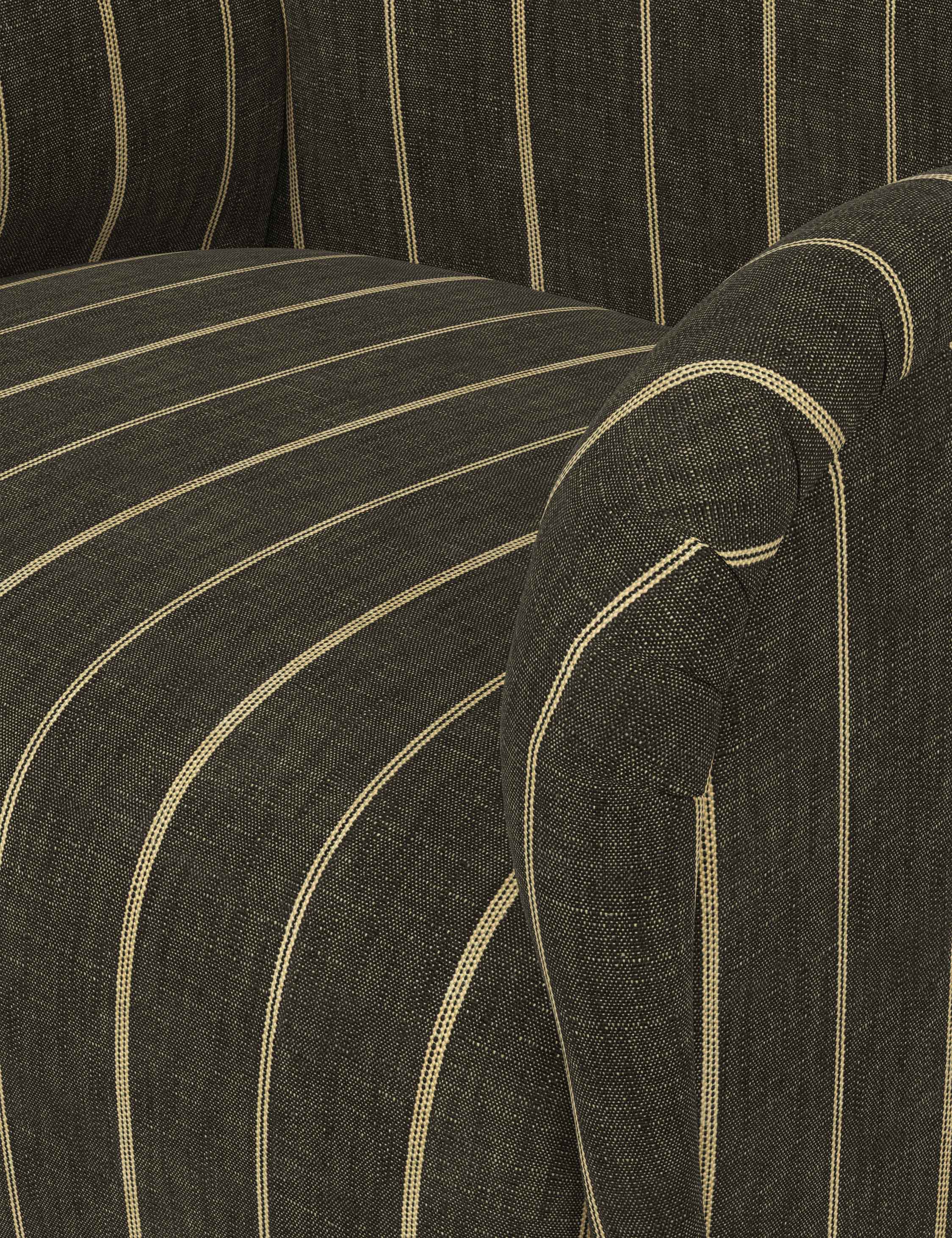 Baird Swivel Chair - Image 37