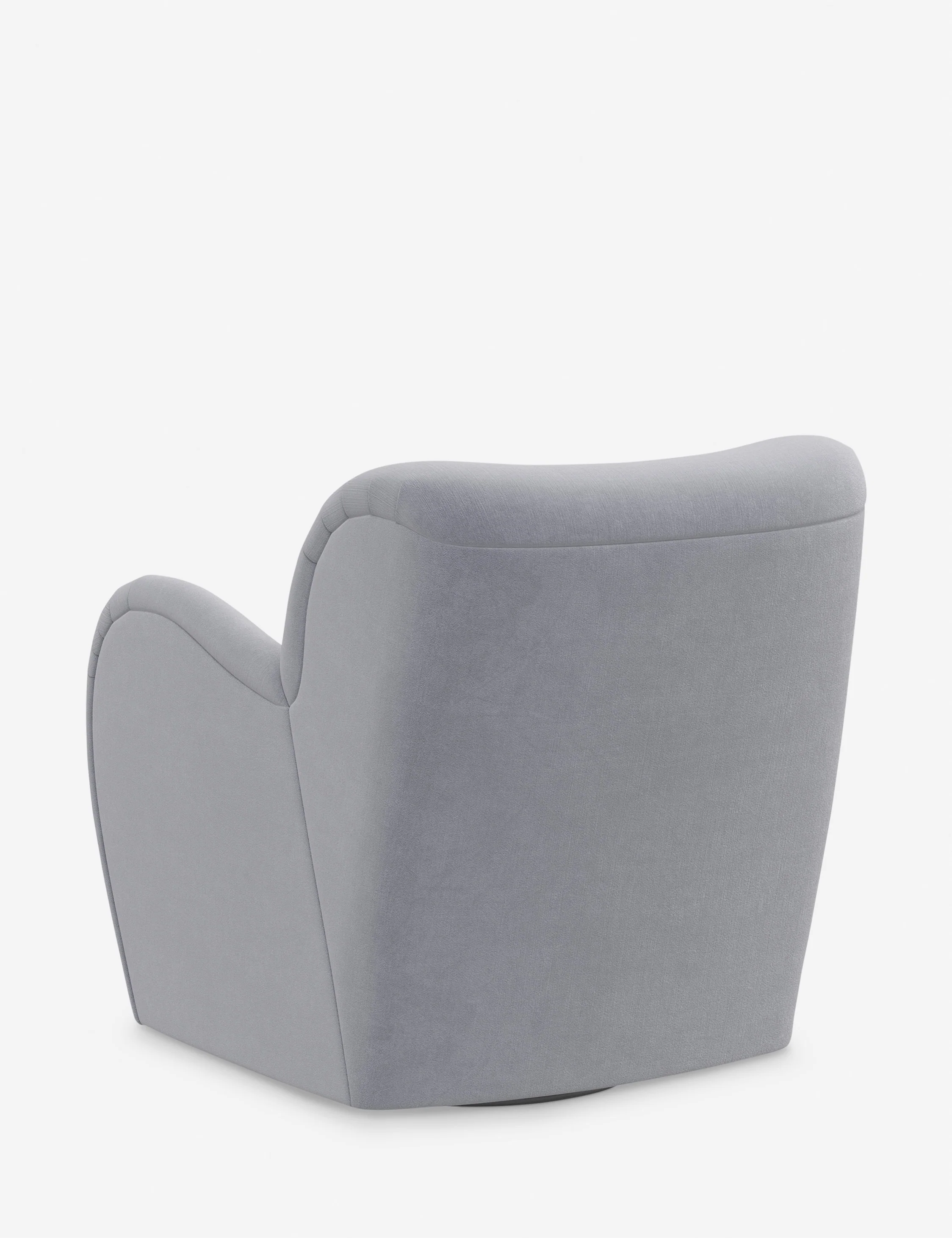 Baird Swivel Chair - Image 40