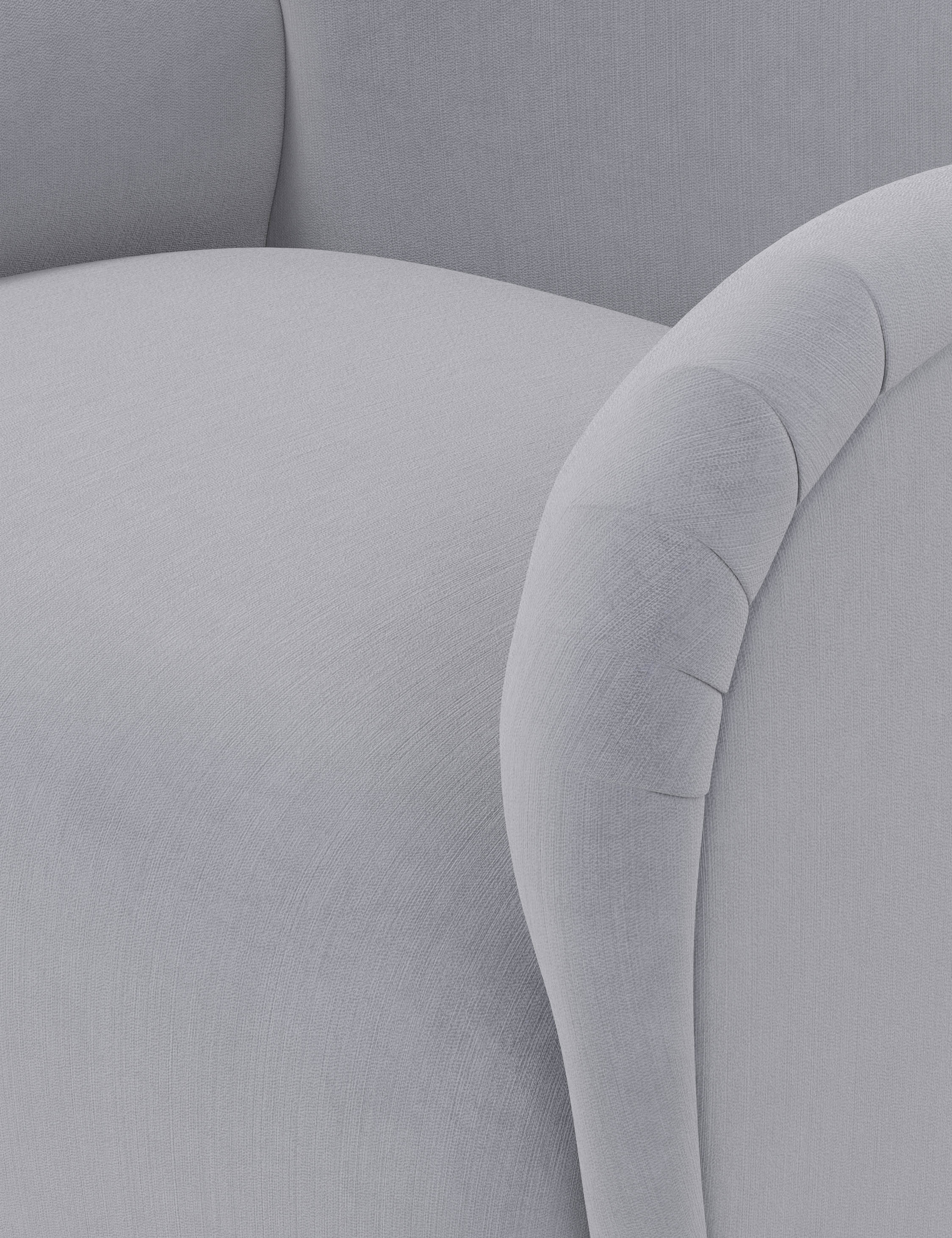 Baird Swivel Chair - Image 41
