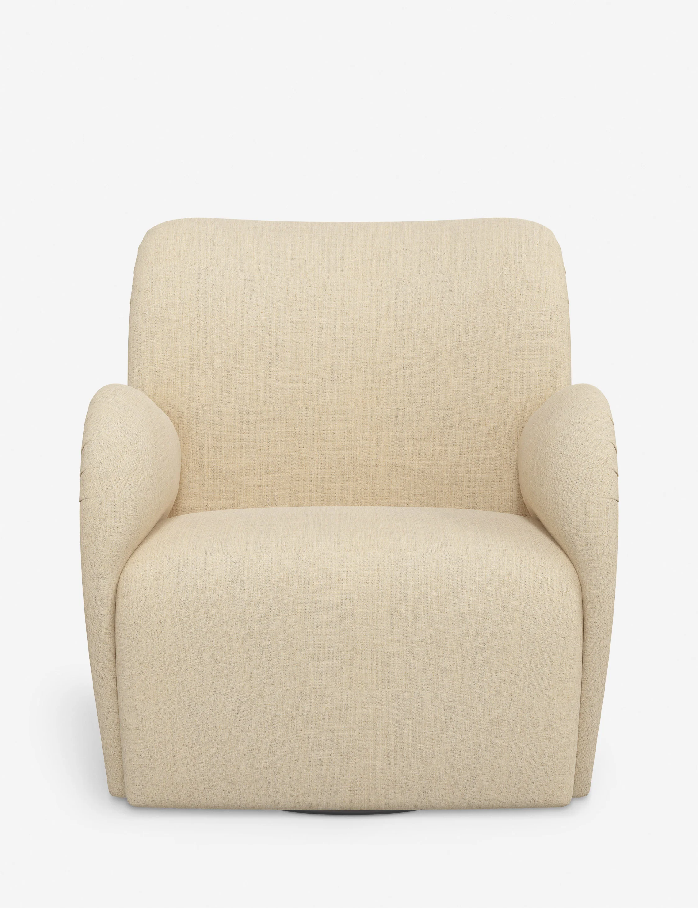 Baird Swivel Chair - Image 52