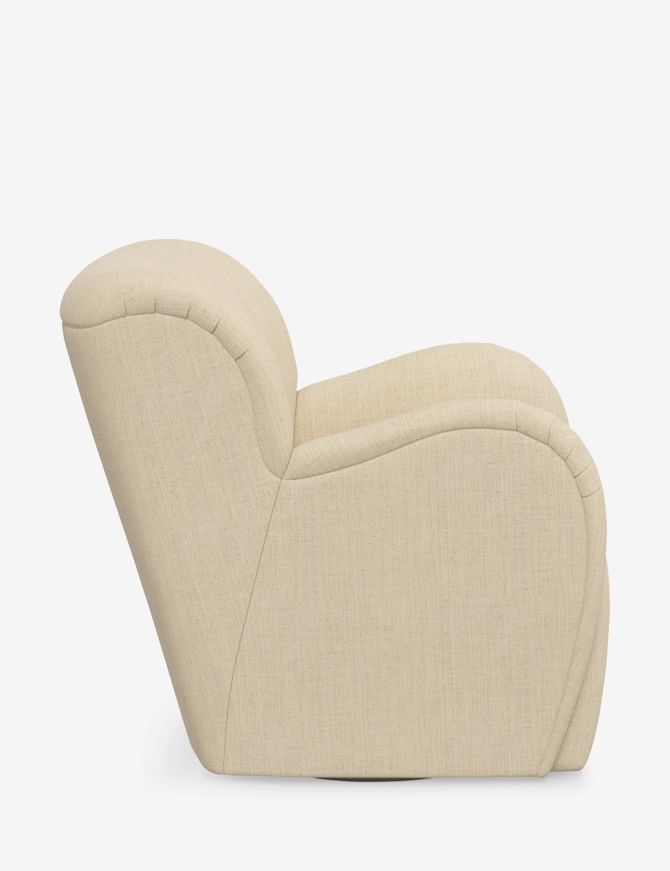 Baird Swivel Chair - Image 54