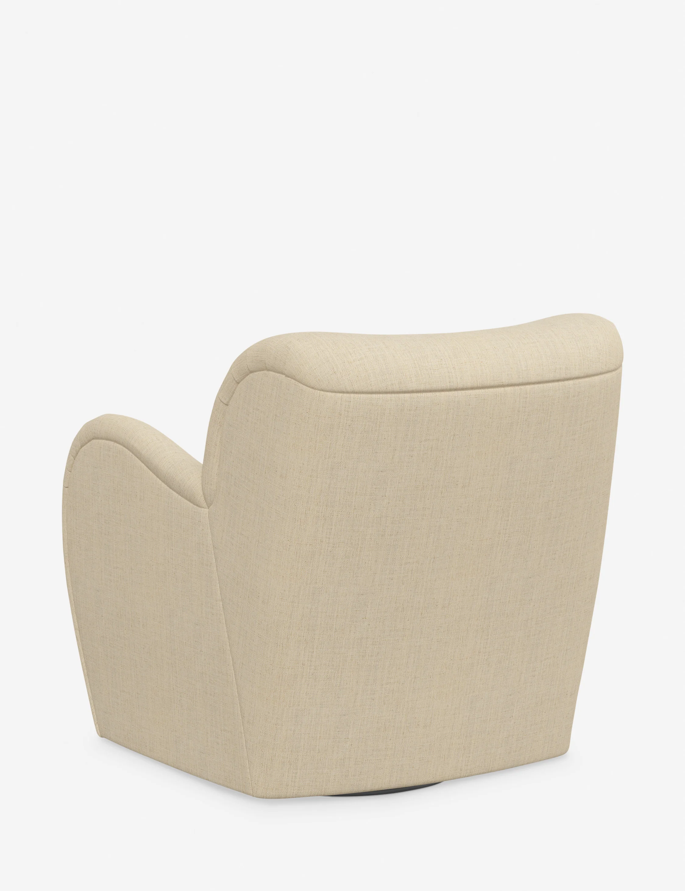 Baird Swivel Chair - Image 55