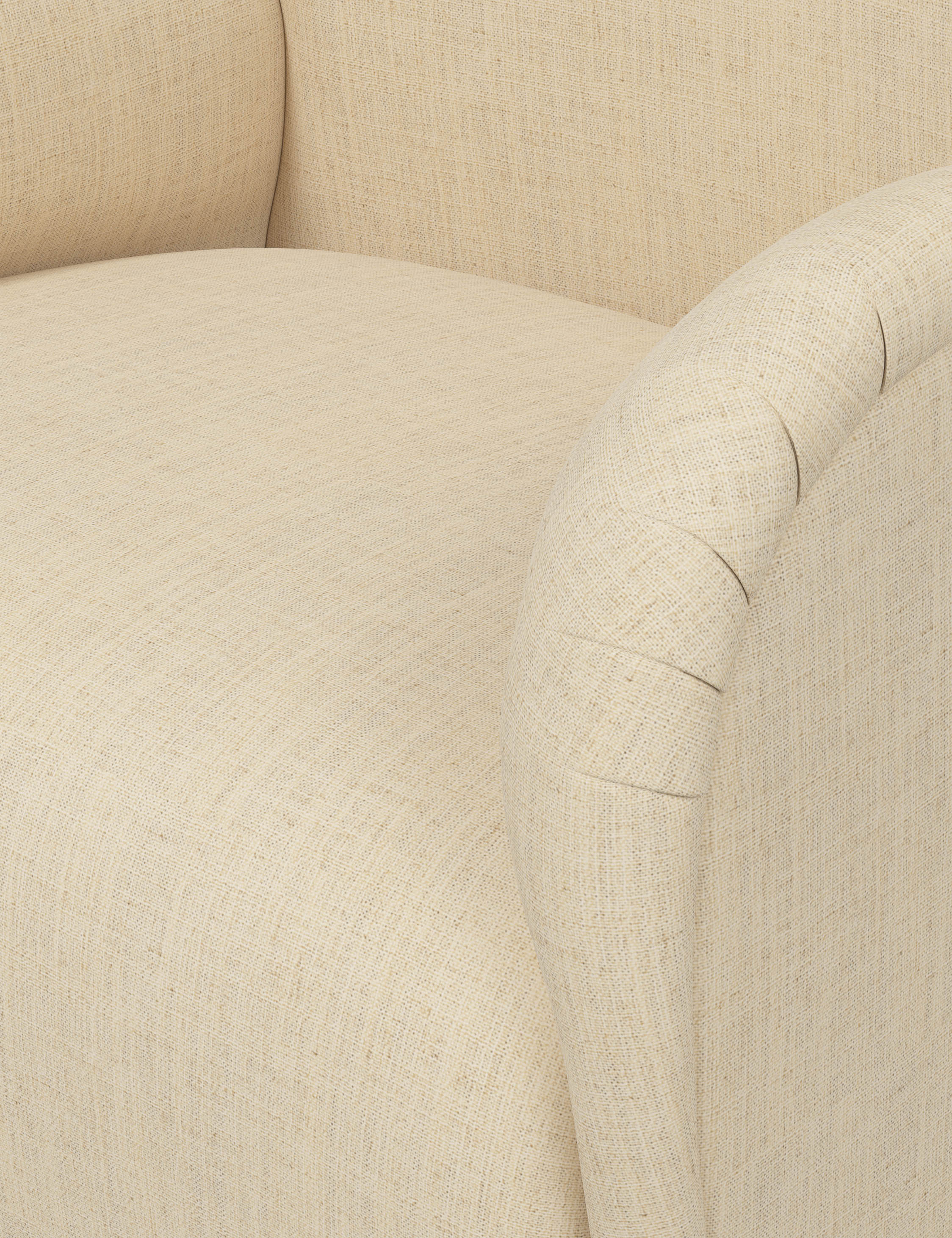 Baird Swivel Chair - Image 56