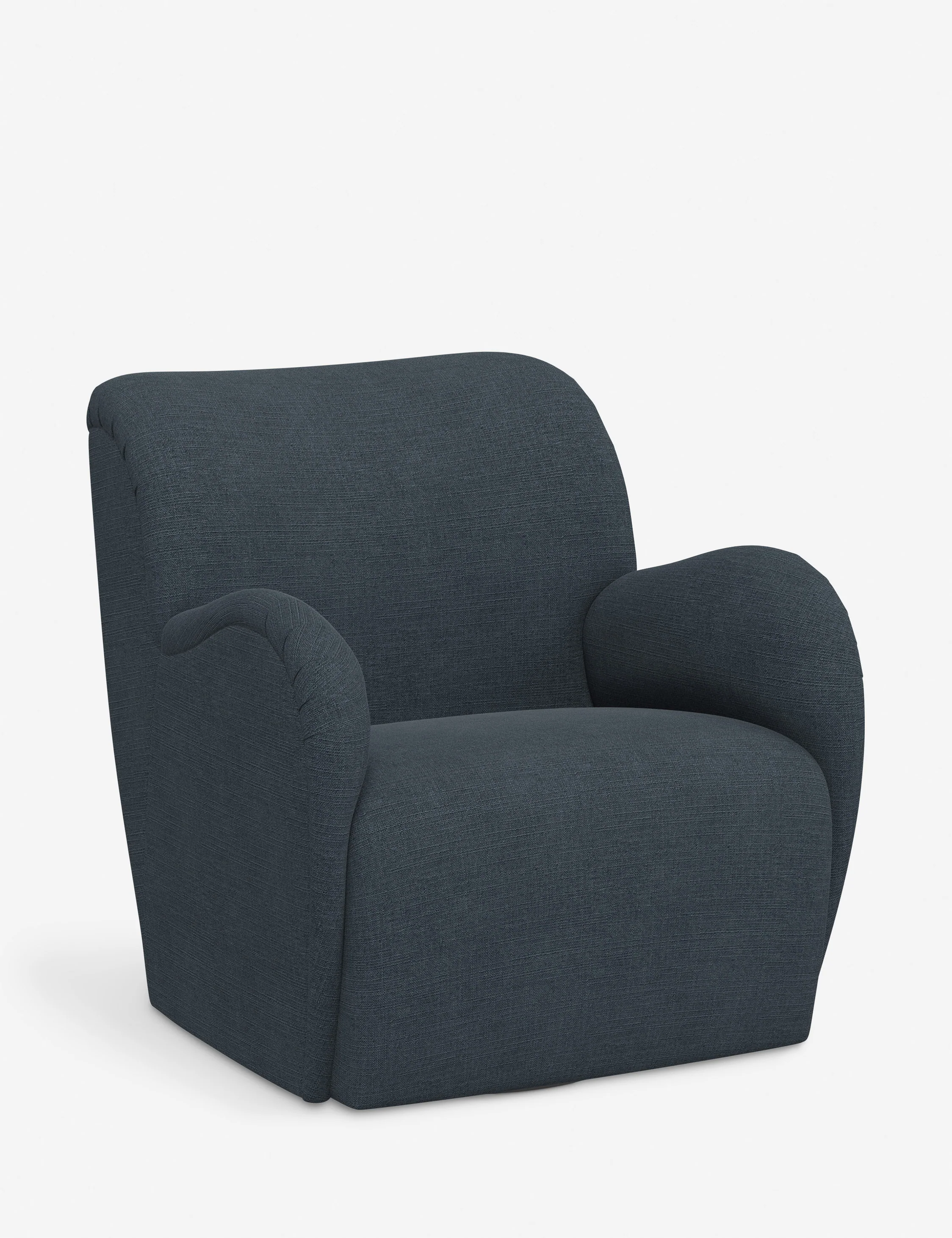 Baird Swivel Chair - Image 57