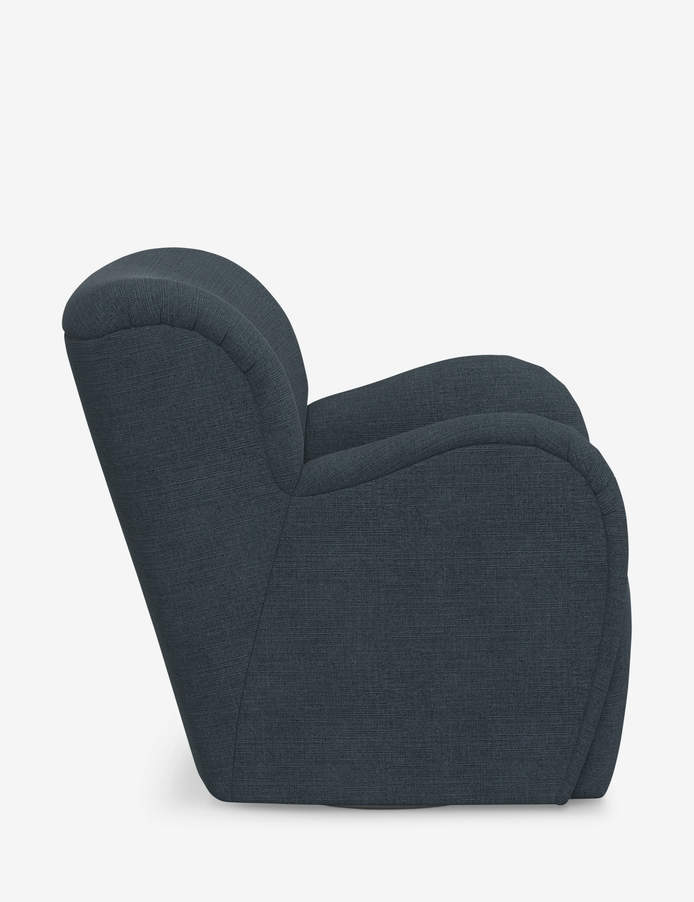 Baird Swivel Chair - Image 58