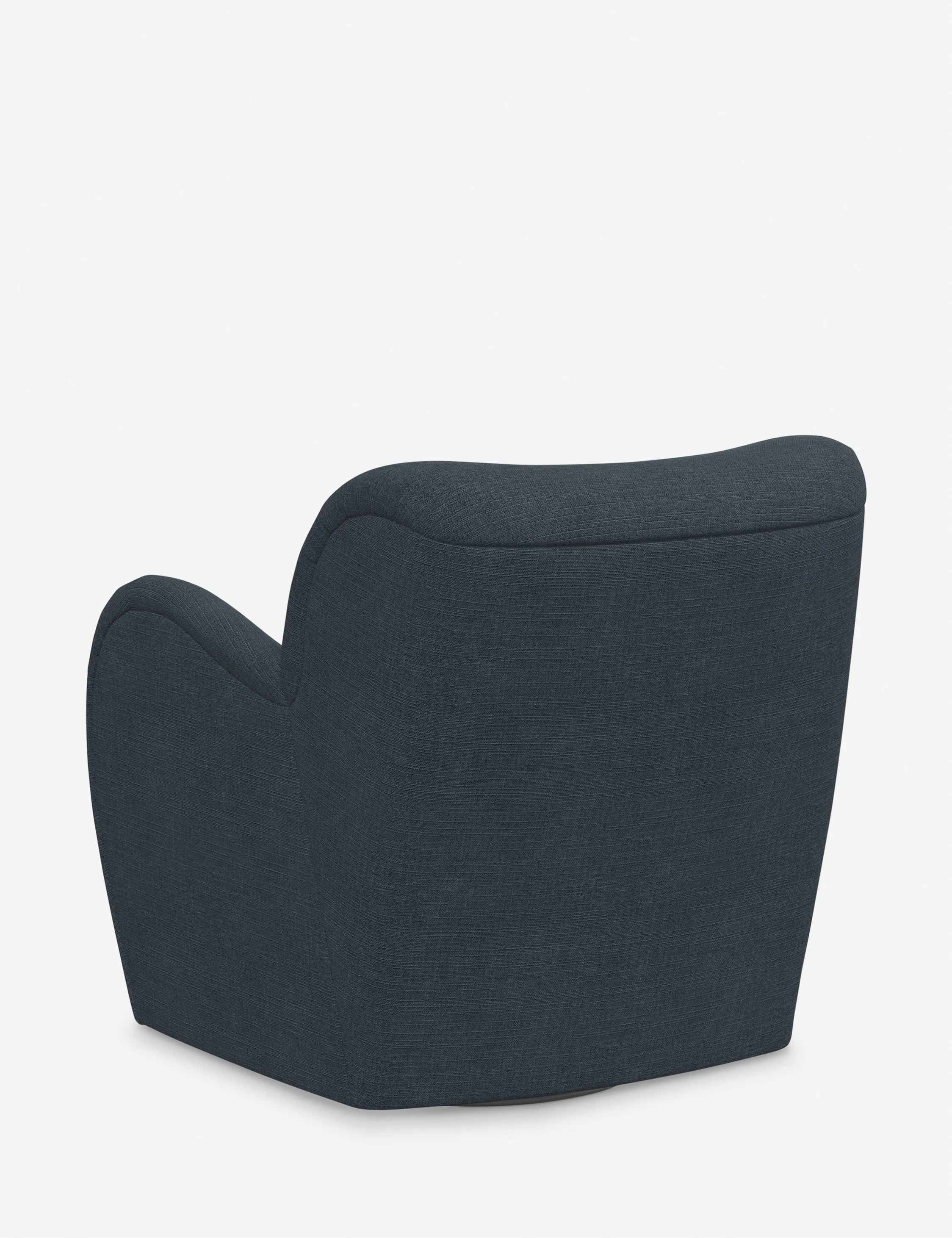 Baird Swivel Chair - Image 59