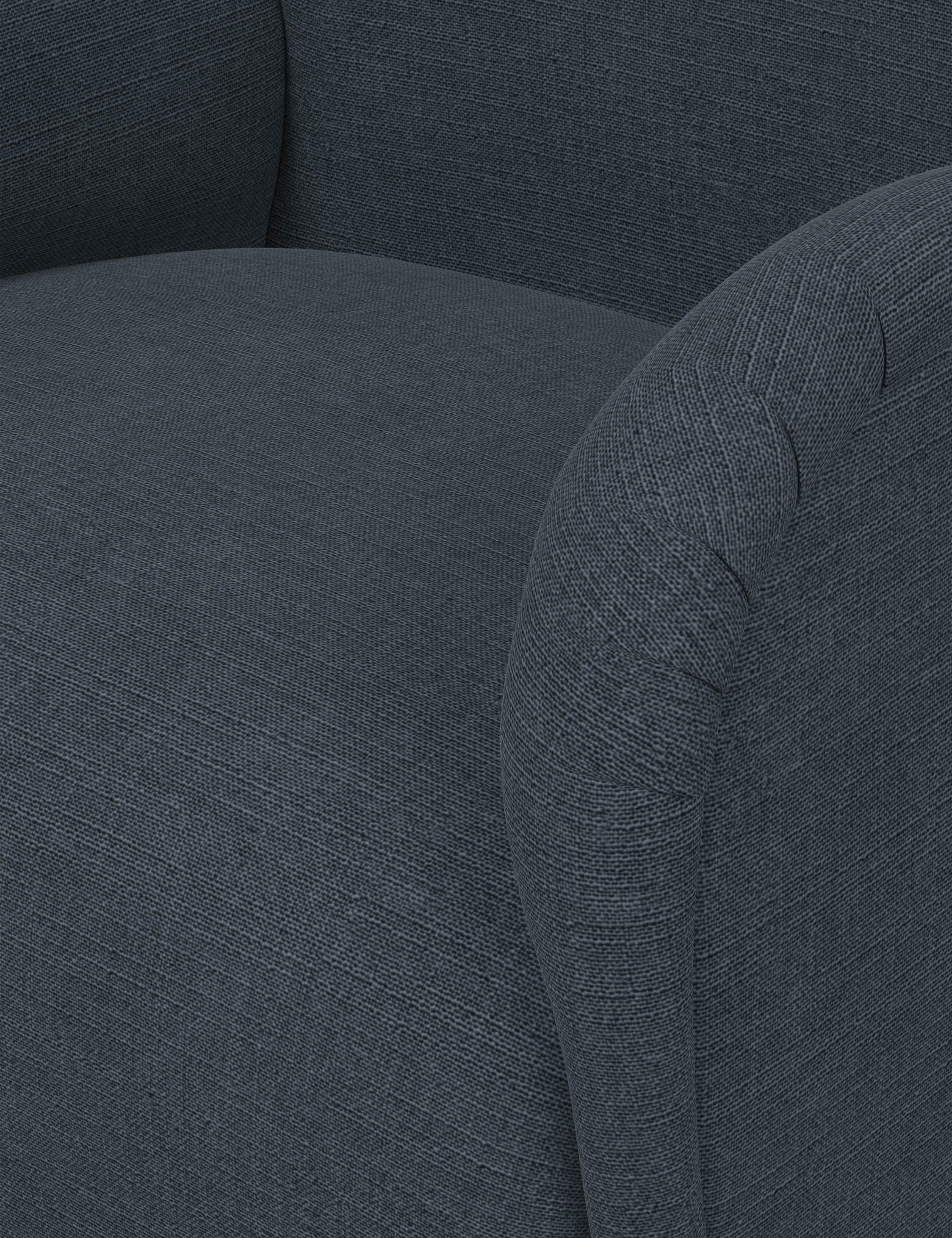 Baird Swivel Chair - Image 60
