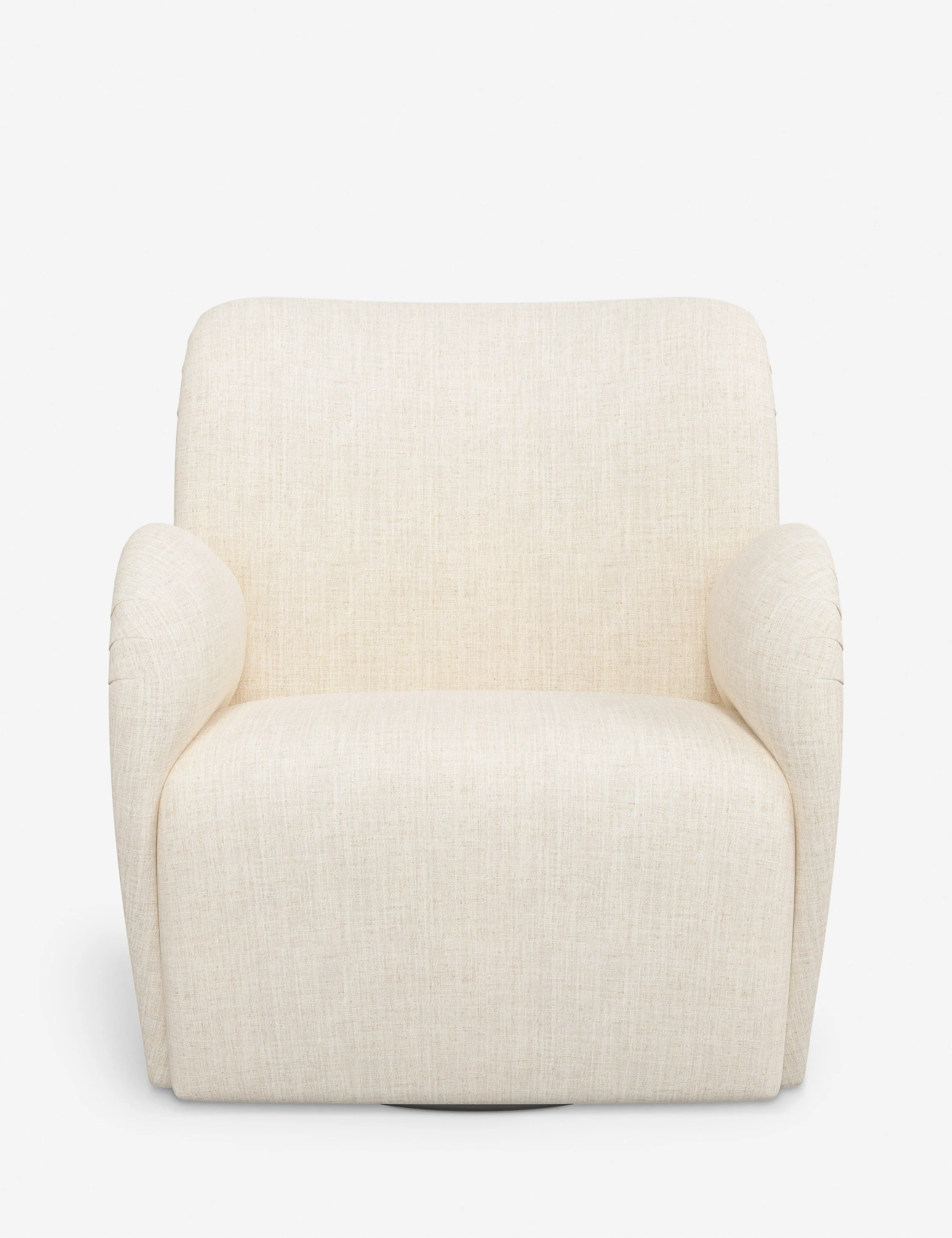Baird Swivel Chair - Image 61
