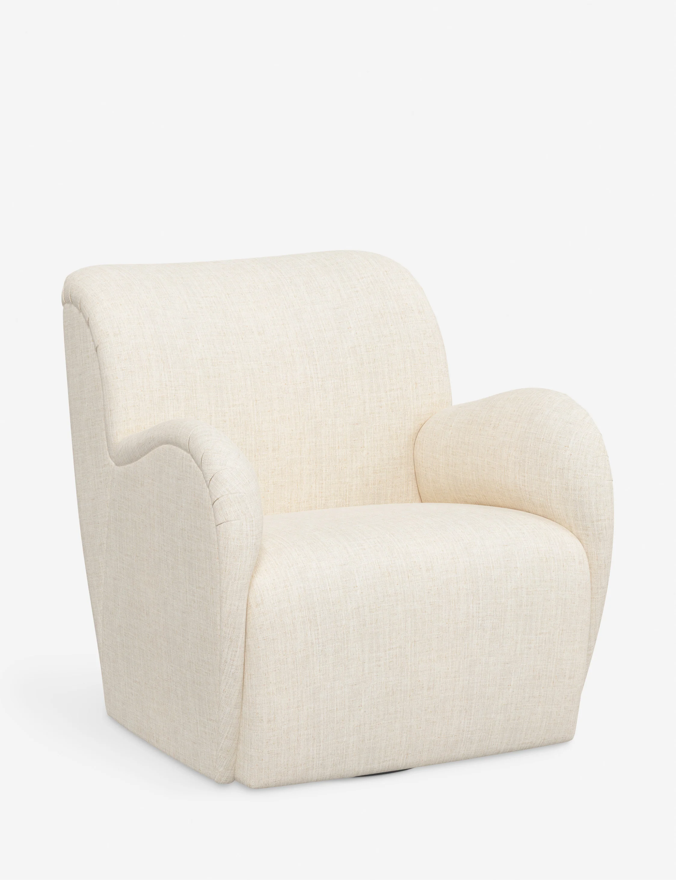 Baird Swivel Chair - Image 62