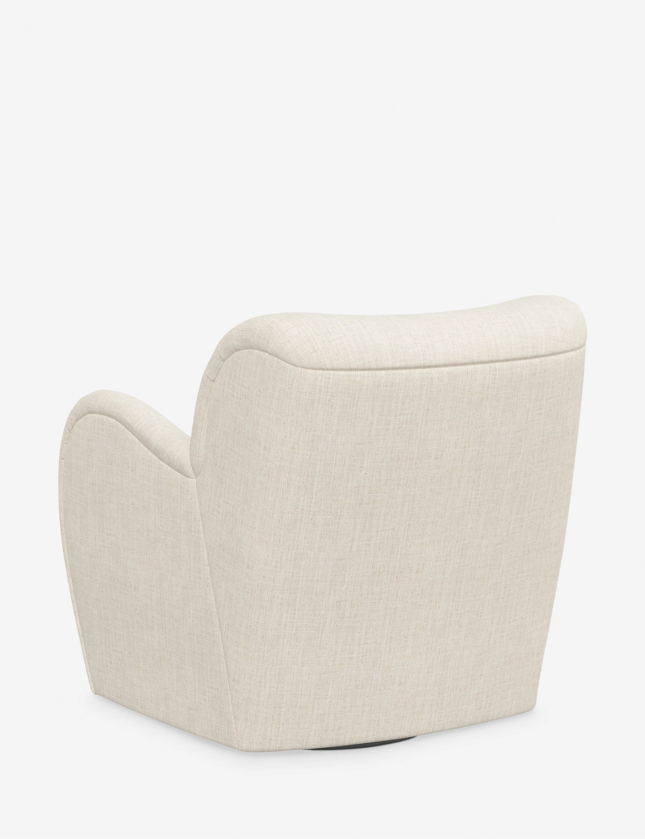 Baird Swivel Chair - Image 64