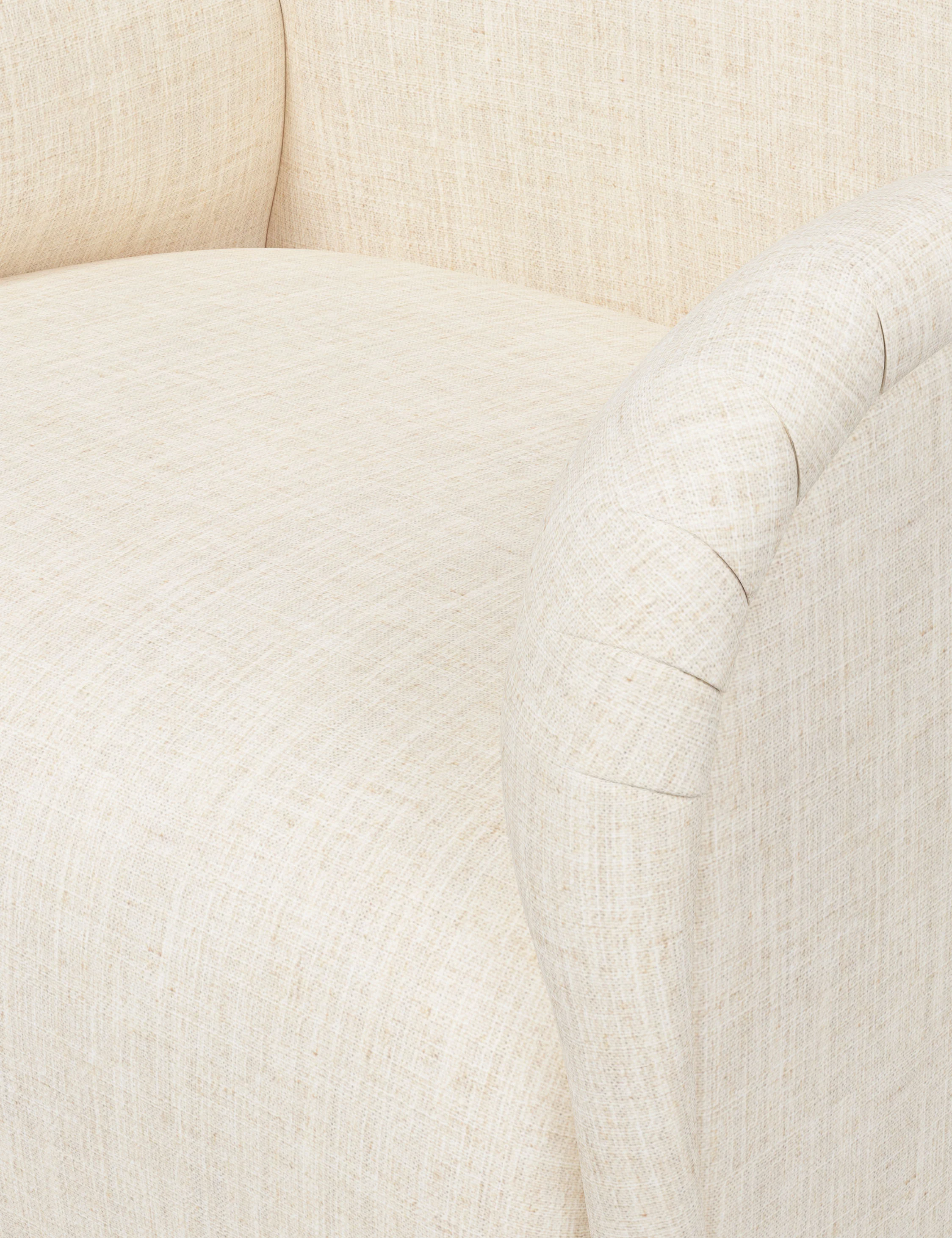 Baird Swivel Chair - Image 65