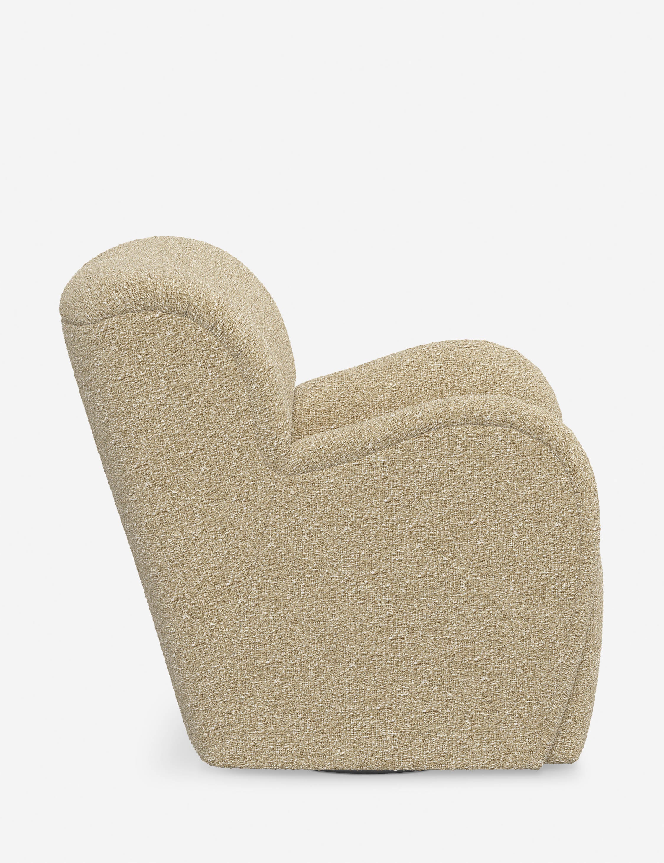 Baird Swivel Chair - Image 68