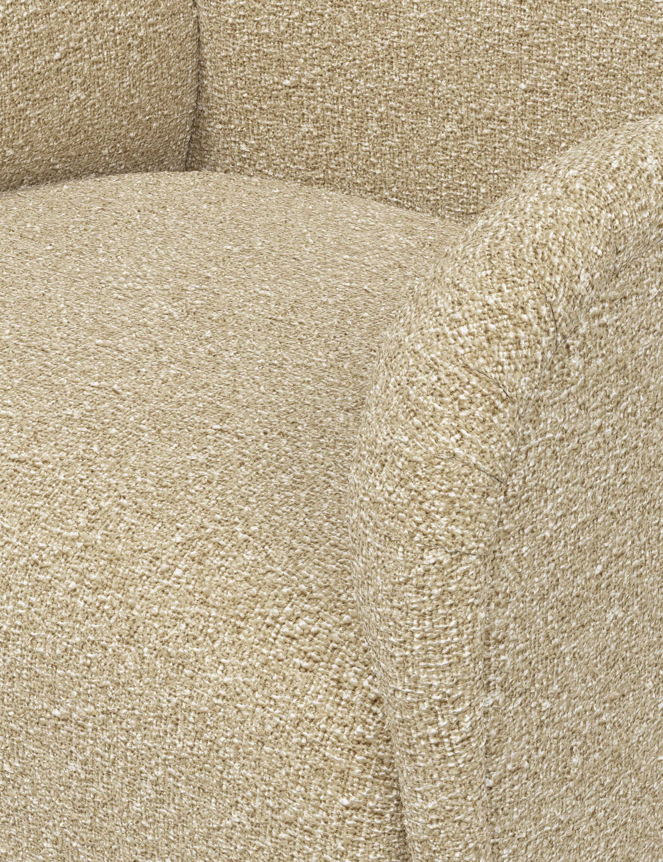 Baird Swivel Chair - Image 70