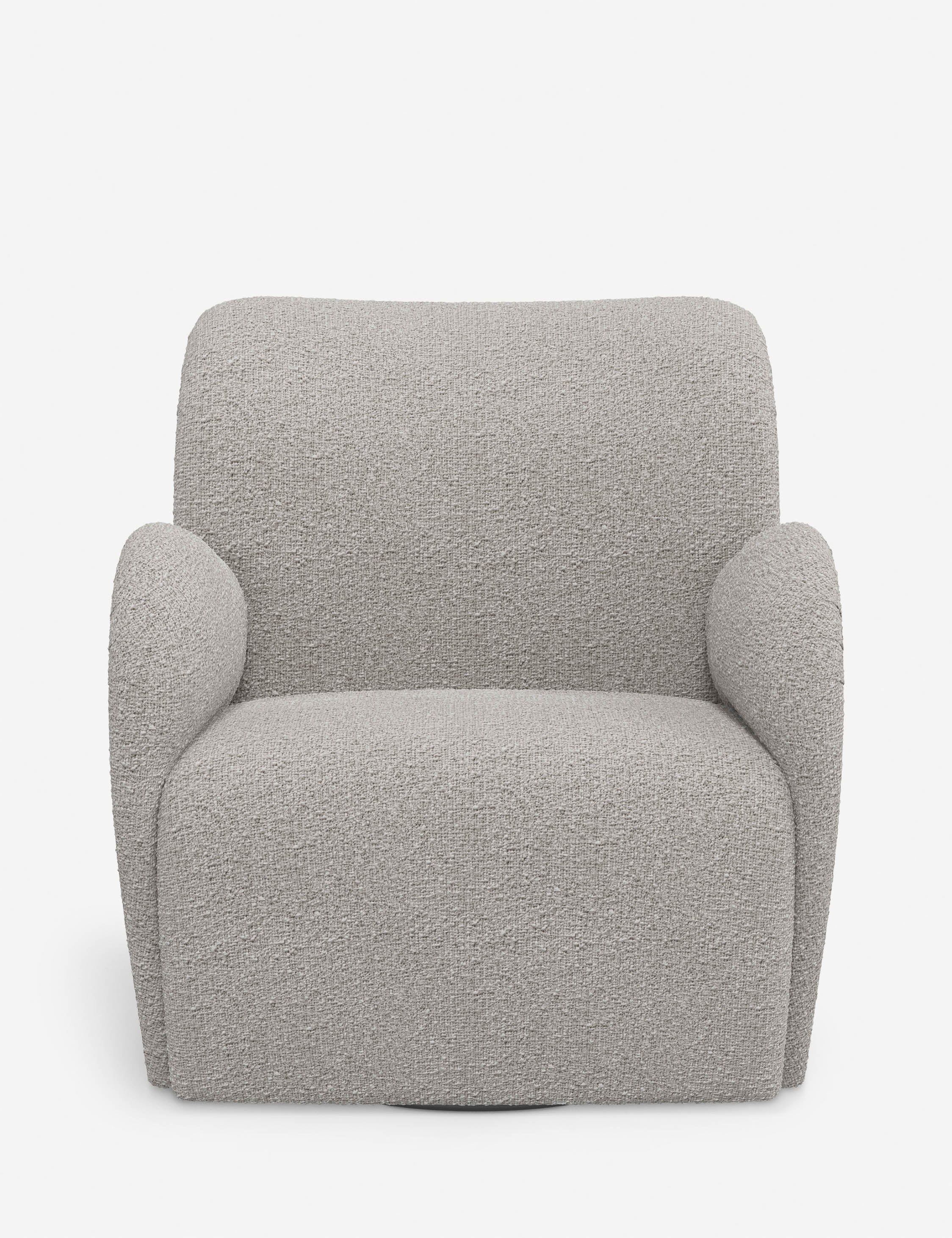 Baird Swivel Chair - Image 71