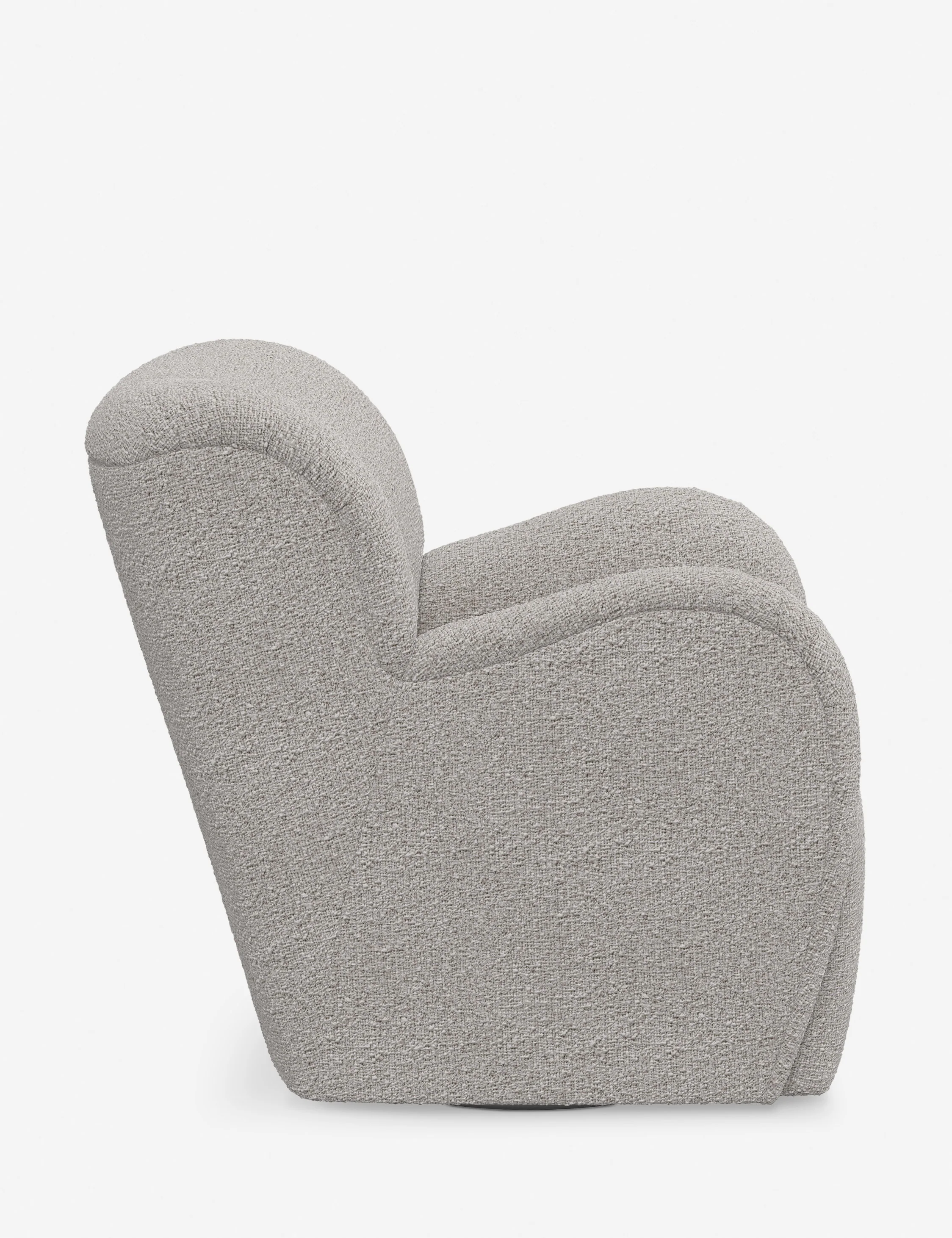 Baird Swivel Chair - Image 73