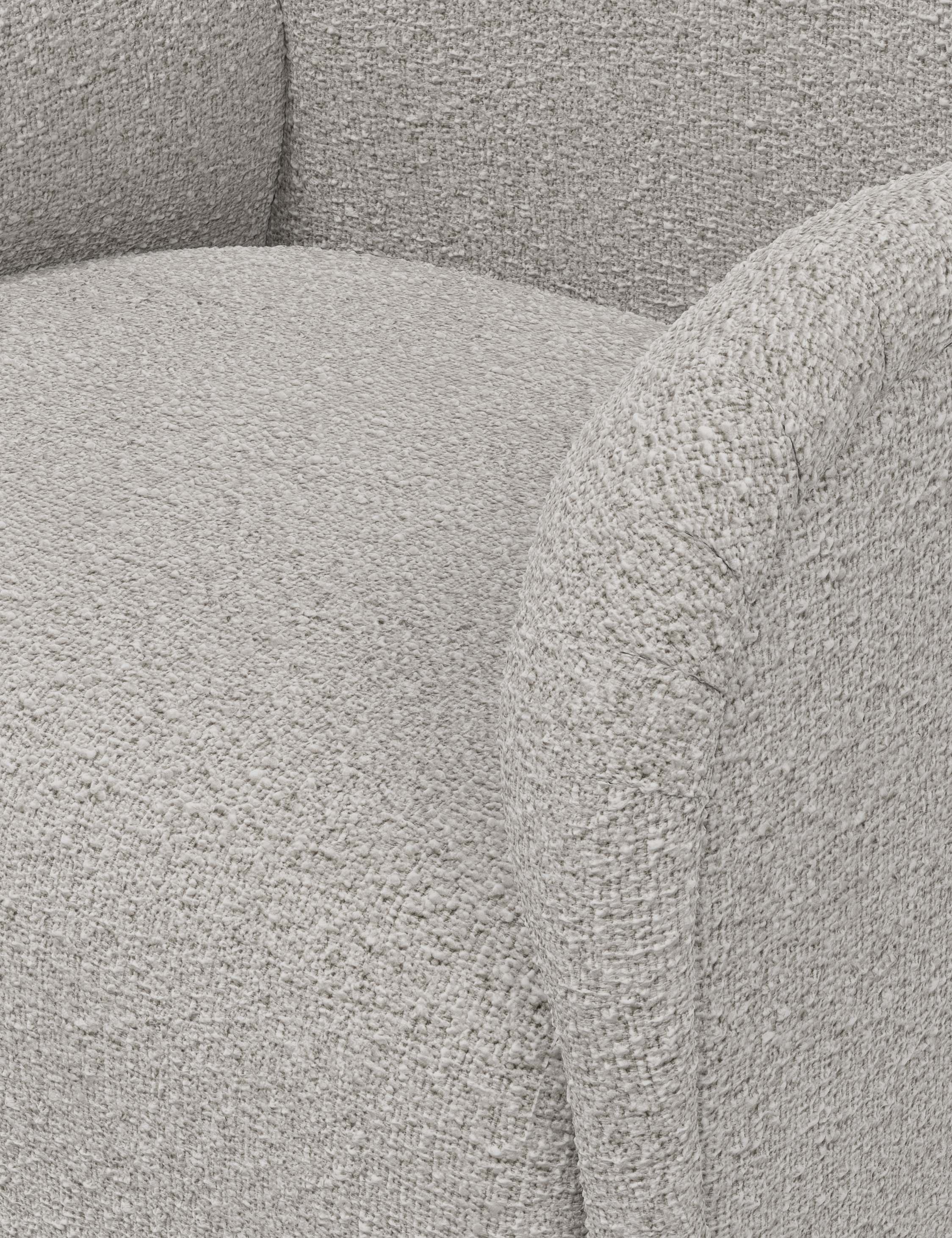 Baird Swivel Chair - Image 75