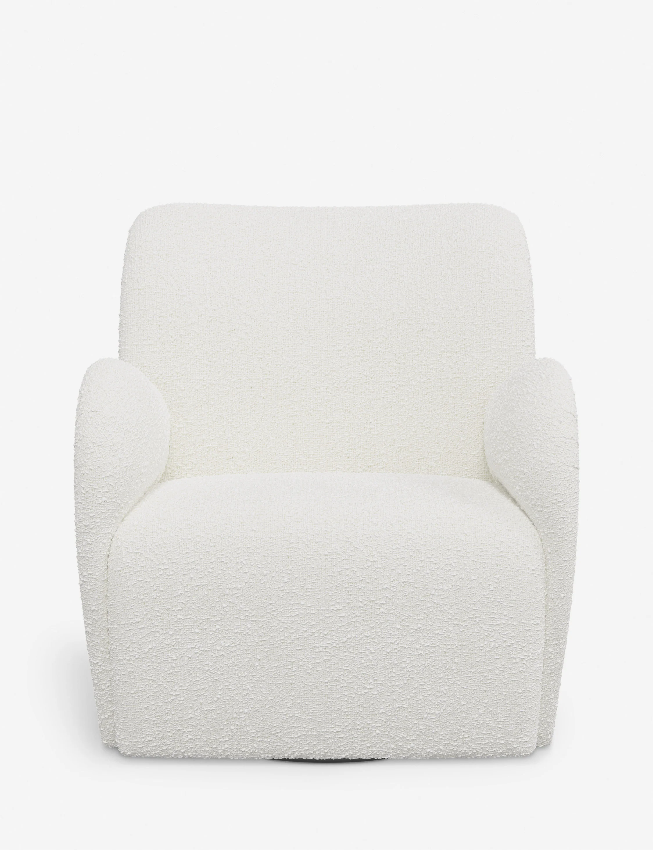 Baird Swivel Chair - Image 76
