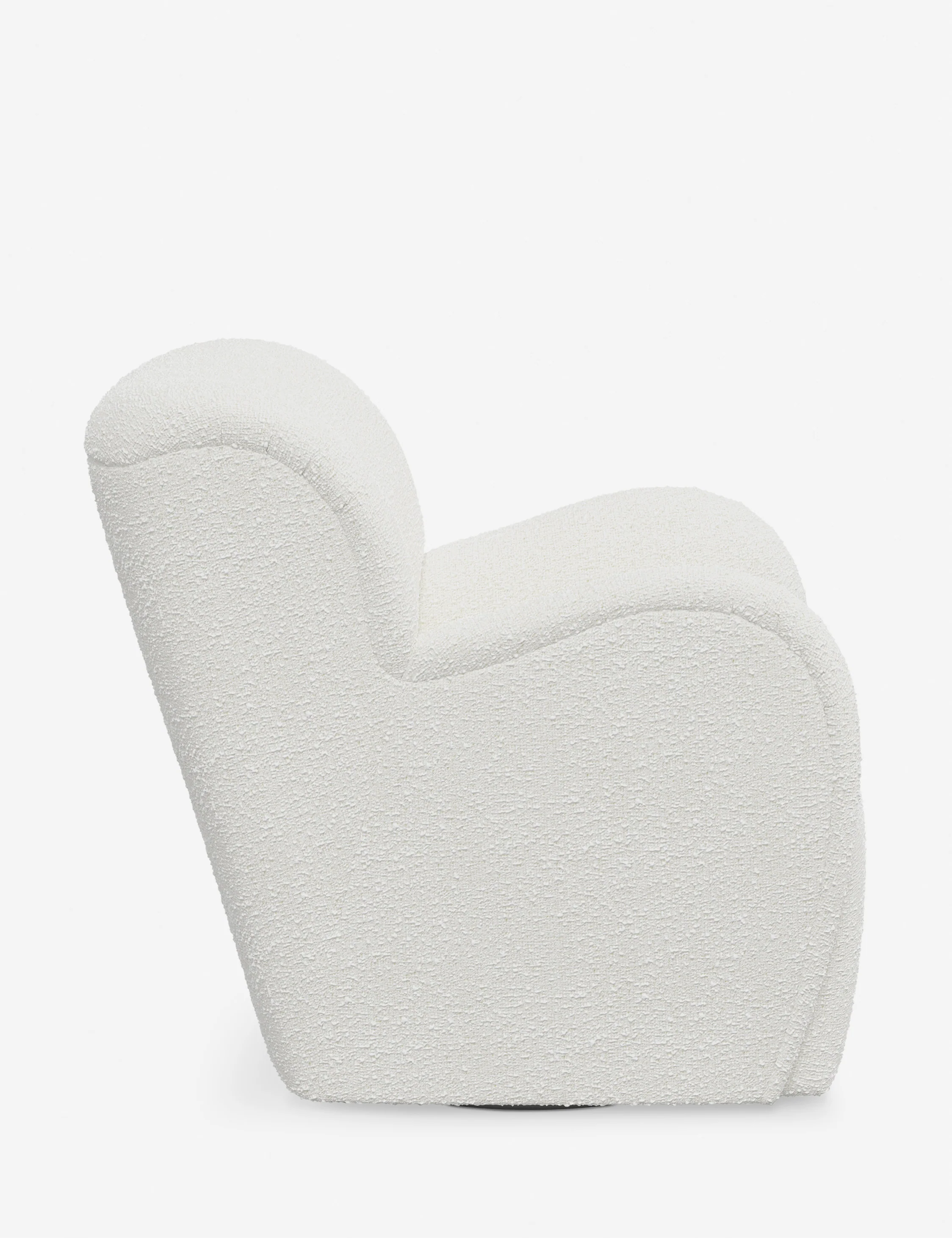 Baird Swivel Chair - Image 78
