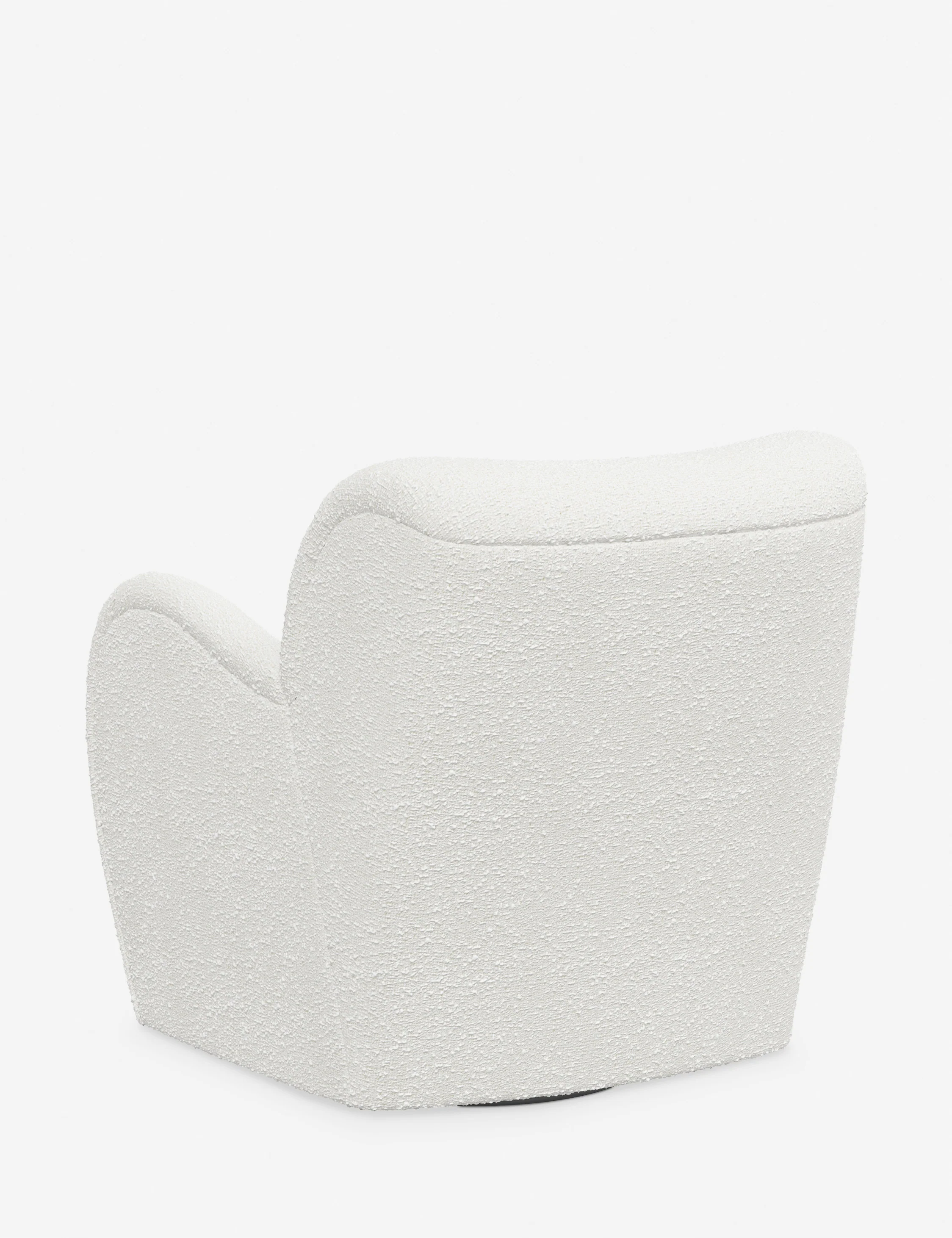 Baird Swivel Chair - Image 79