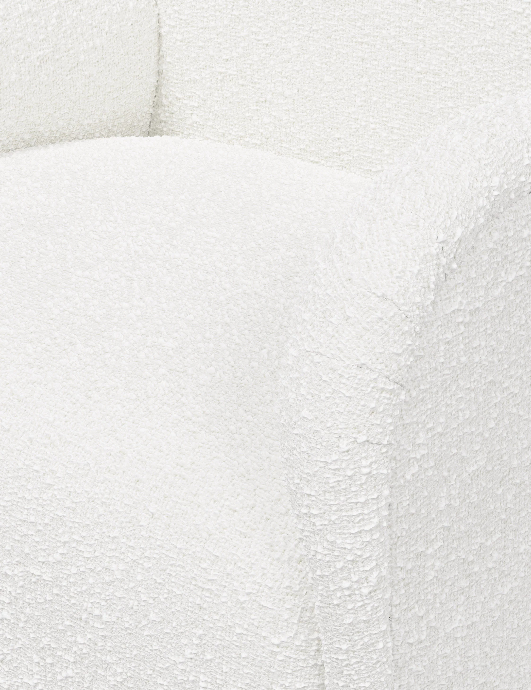 Baird Swivel Chair - Image 80