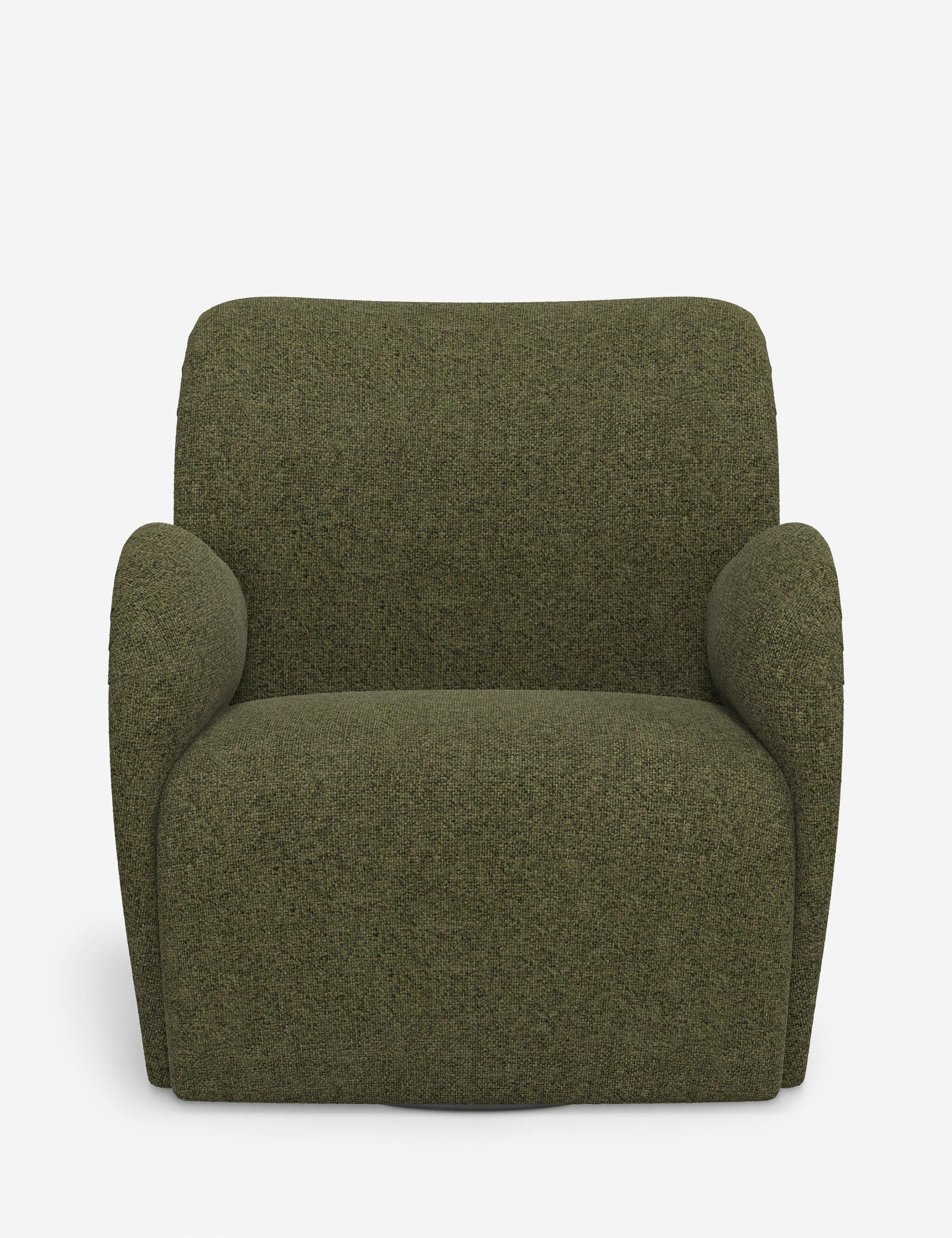 Baird Swivel Chair - Image 81