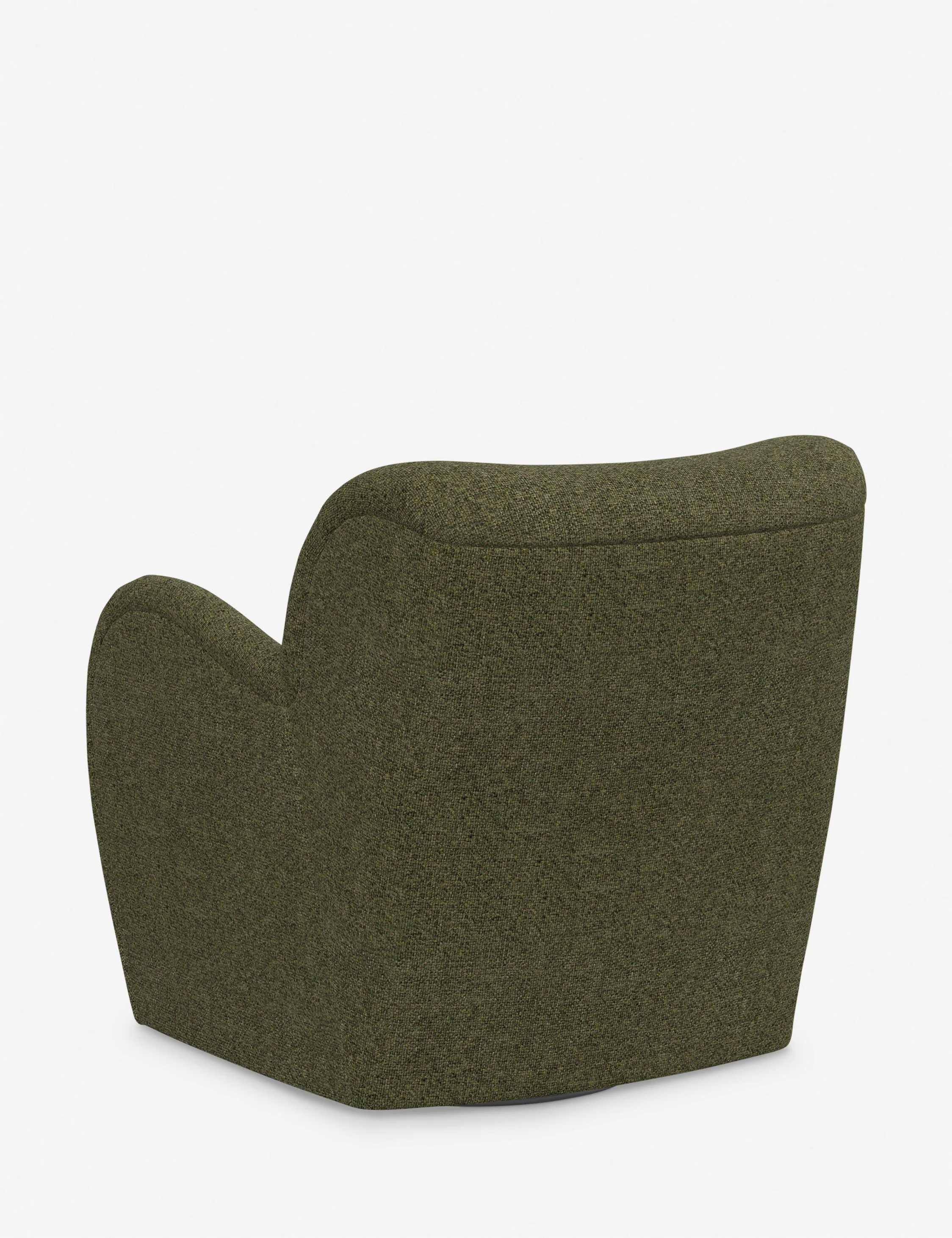 Baird Swivel Chair - Image 84