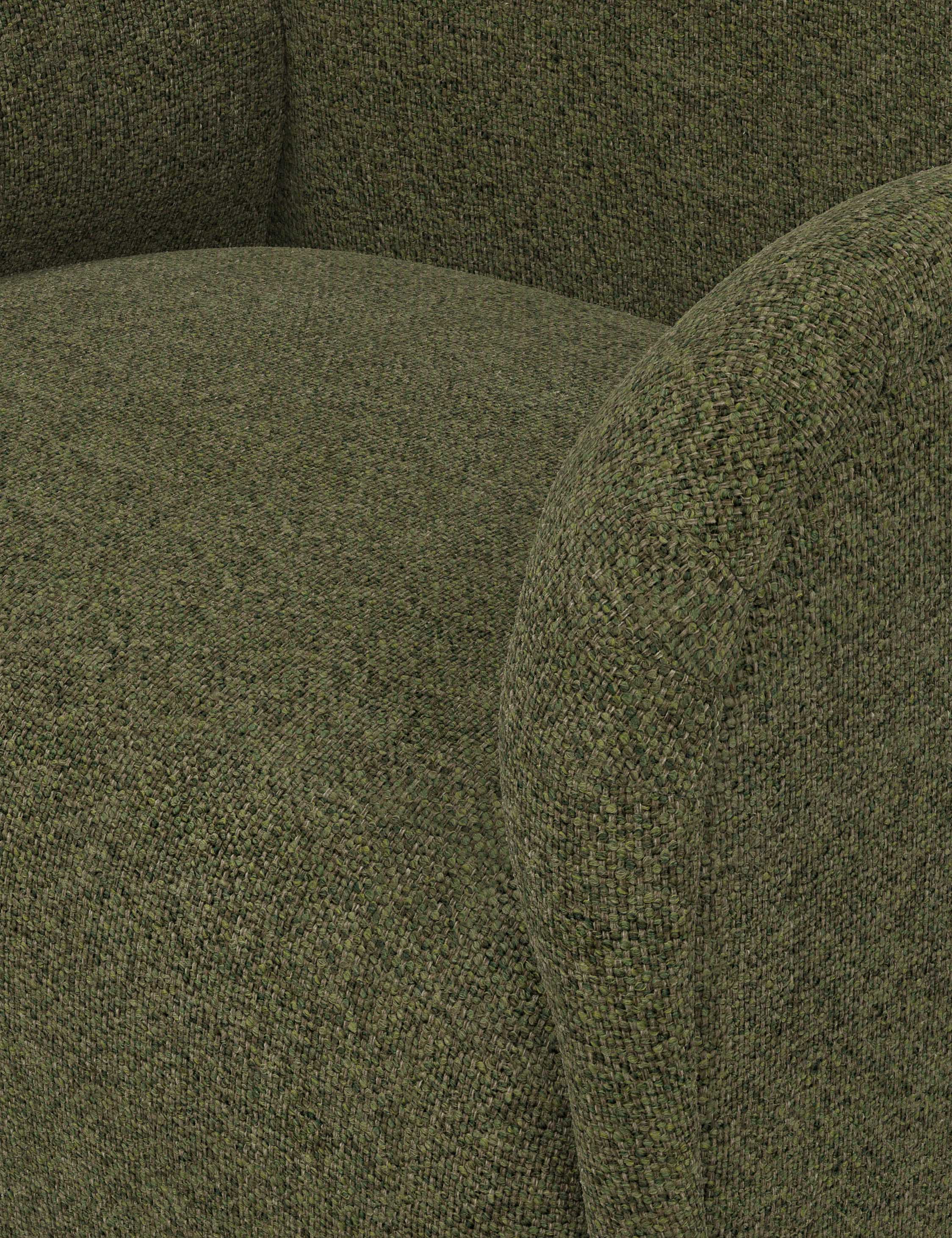 Baird Swivel Chair - Image 85